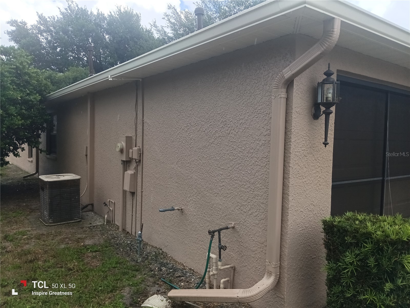 13652 Pimberton Drive Hudson FL 34669 TB8525361 image8