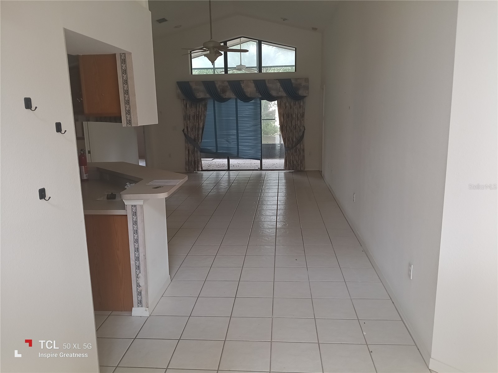 13652 Pimberton Drive Hudson FL 34669 TB8525361 image9