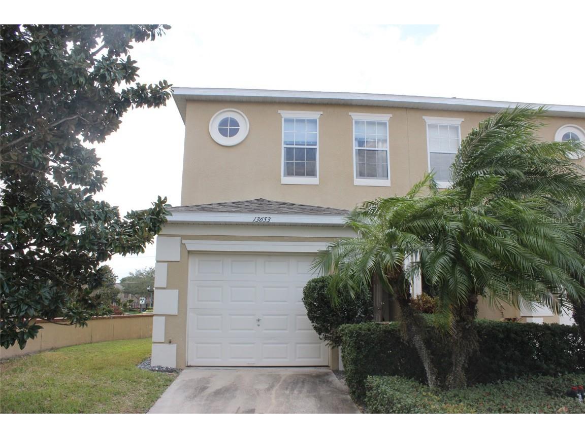 13653 Daniels Landing Circle Winter Garden FL 34787 O6268937 image1