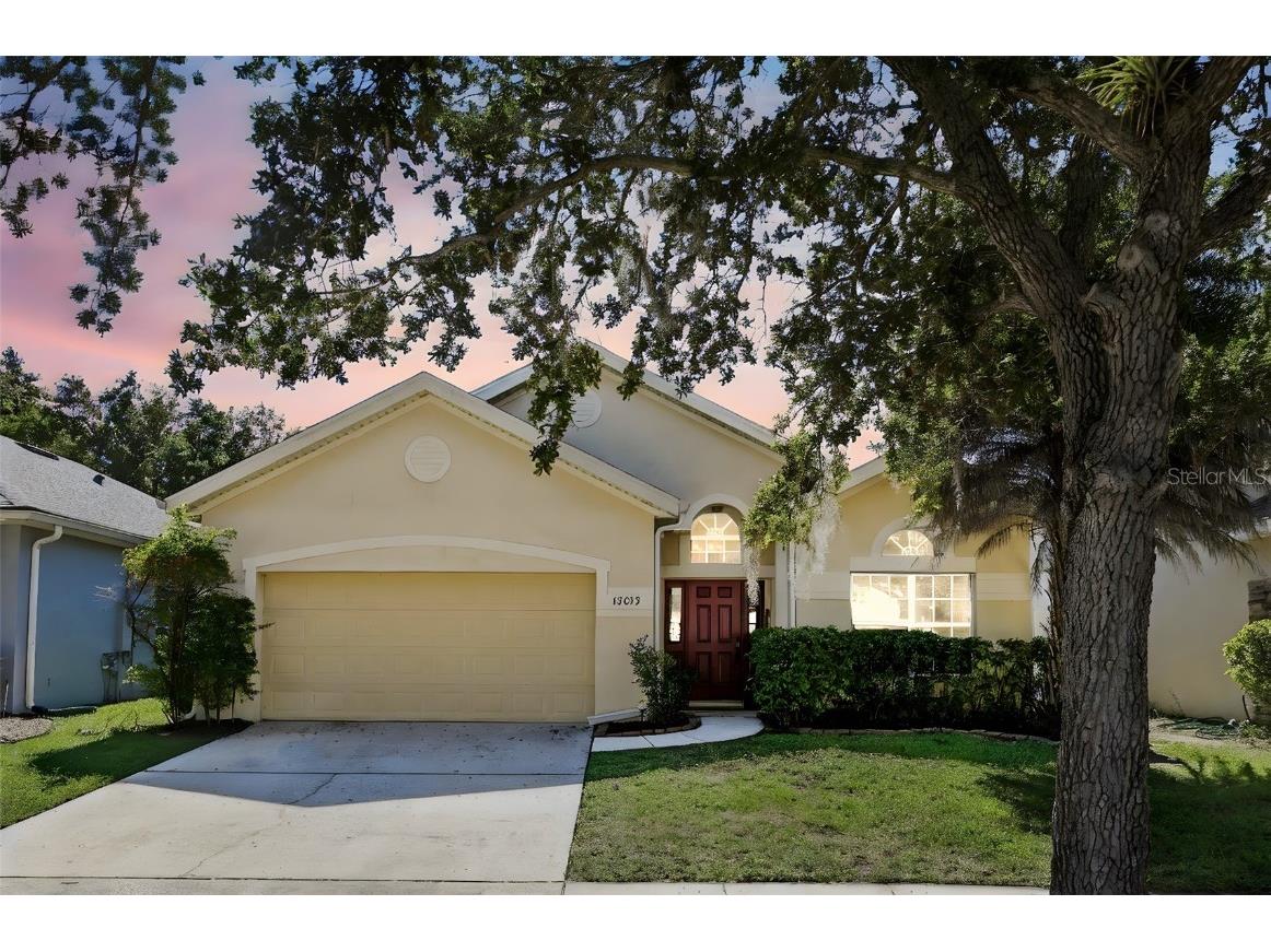 13653 Hawk Lake Drive Orlando FL 32837 O6347359 image1
