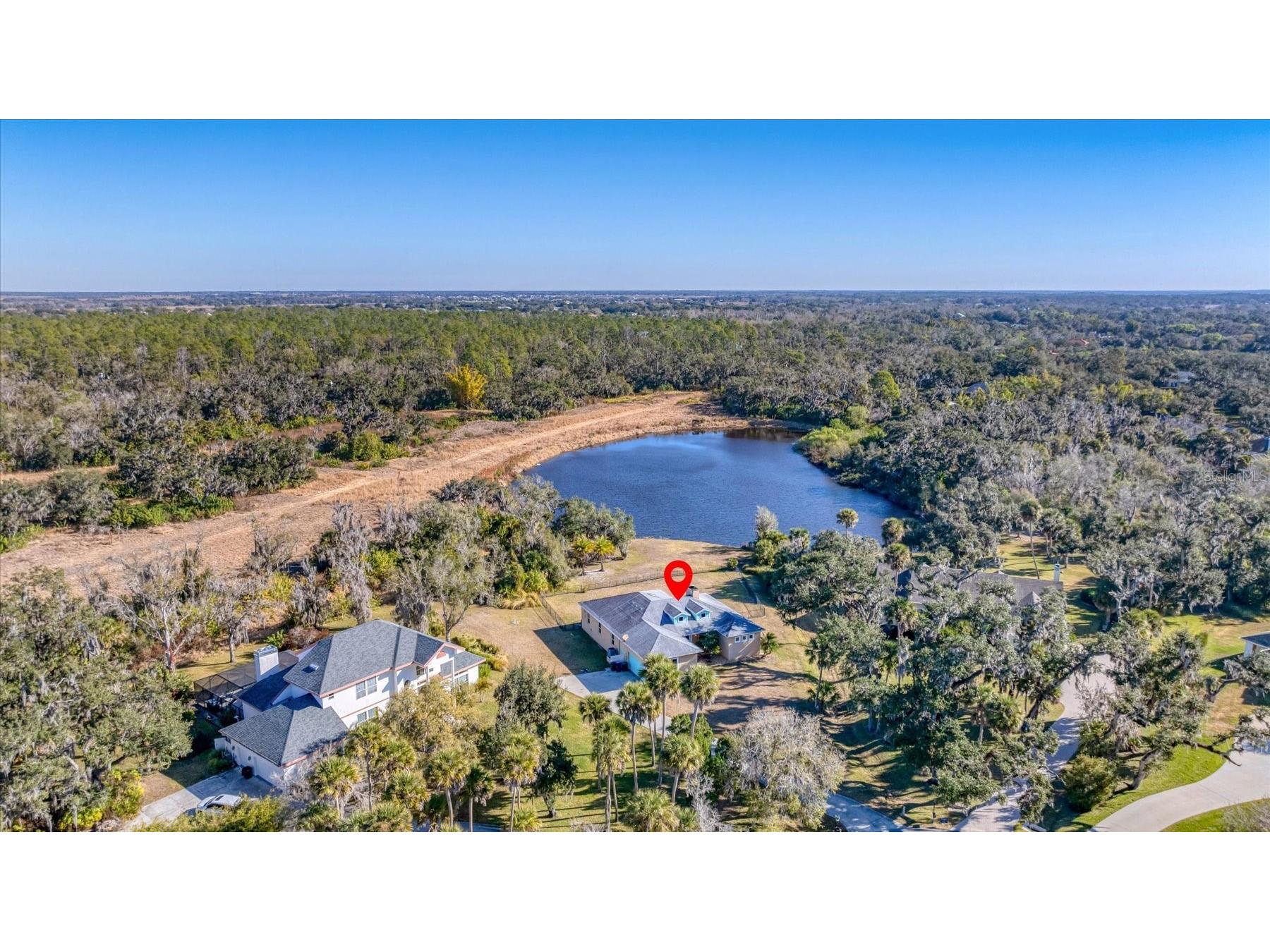 13653 Heritage Way Sarasota FL 34240 A4680573 image1