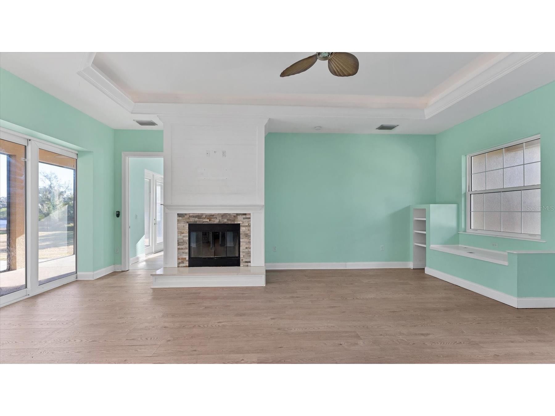 13653 Heritage Way Sarasota FL 34240 A4680573 image10