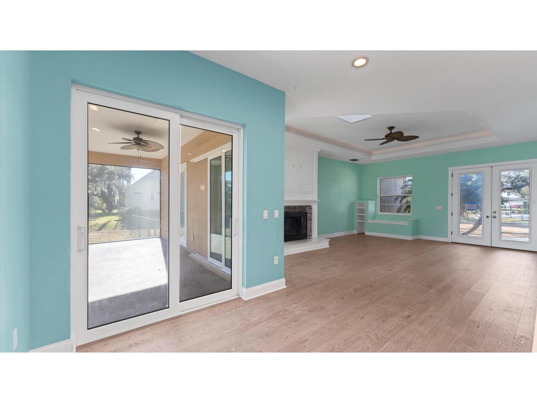 13653 Heritage Way Sarasota FL 34240 A4680573 image11