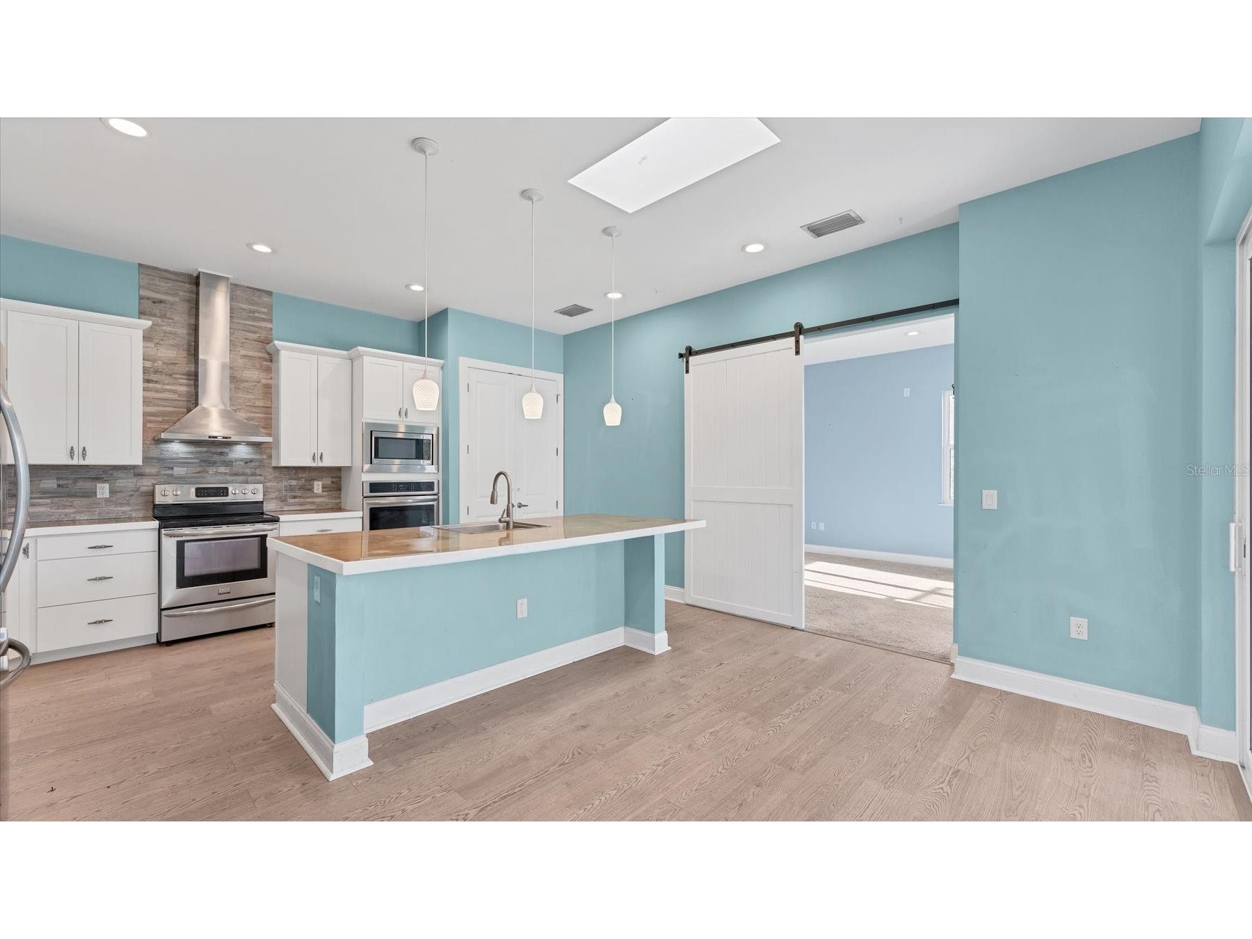 13653 Heritage Way Sarasota FL 34240 A4680573 image12