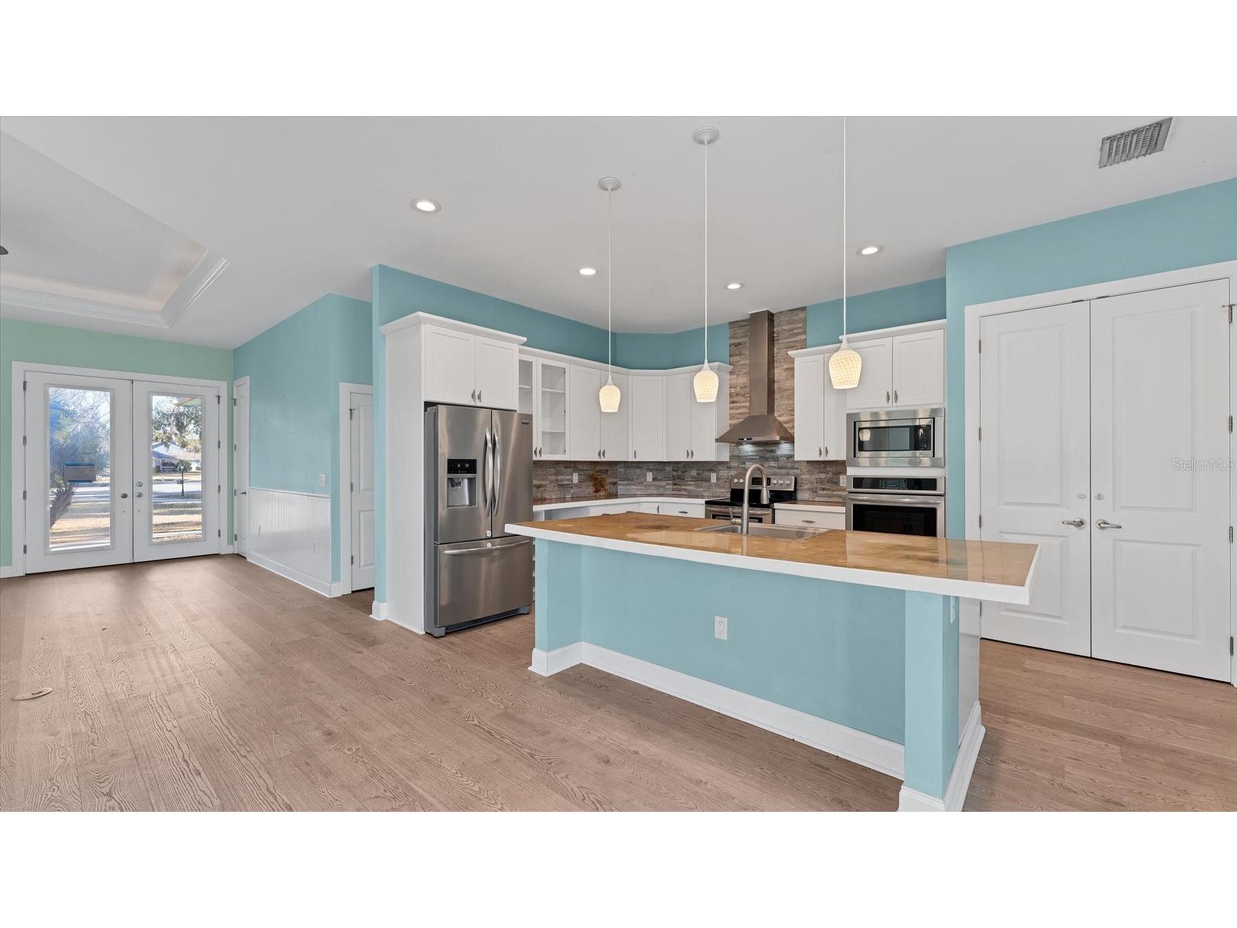 13653 Heritage Way Sarasota FL 34240 A4680573 image13