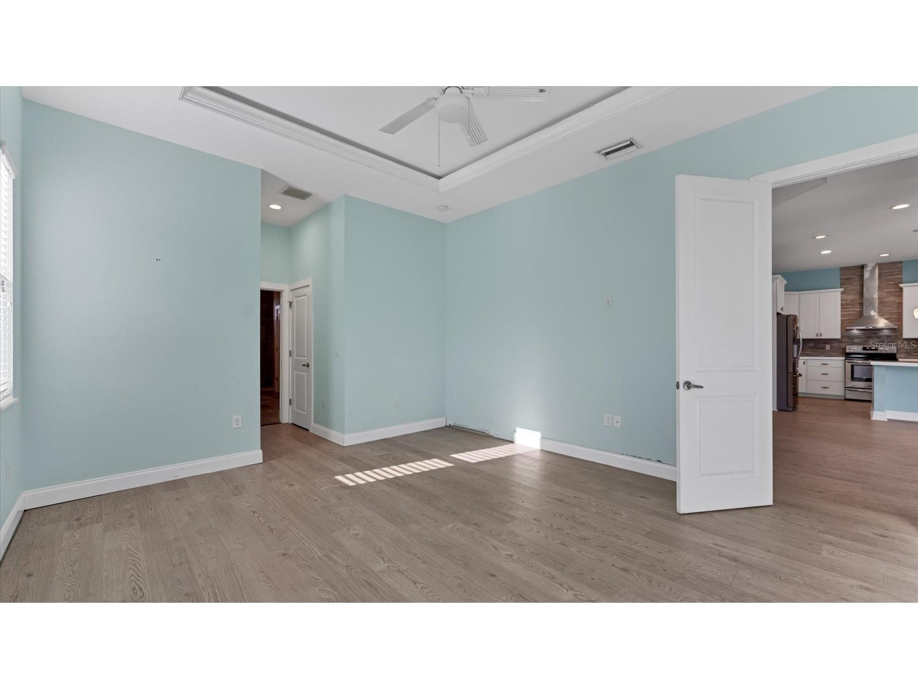 13653 Heritage Way Sarasota FL 34240 A4680573 image16