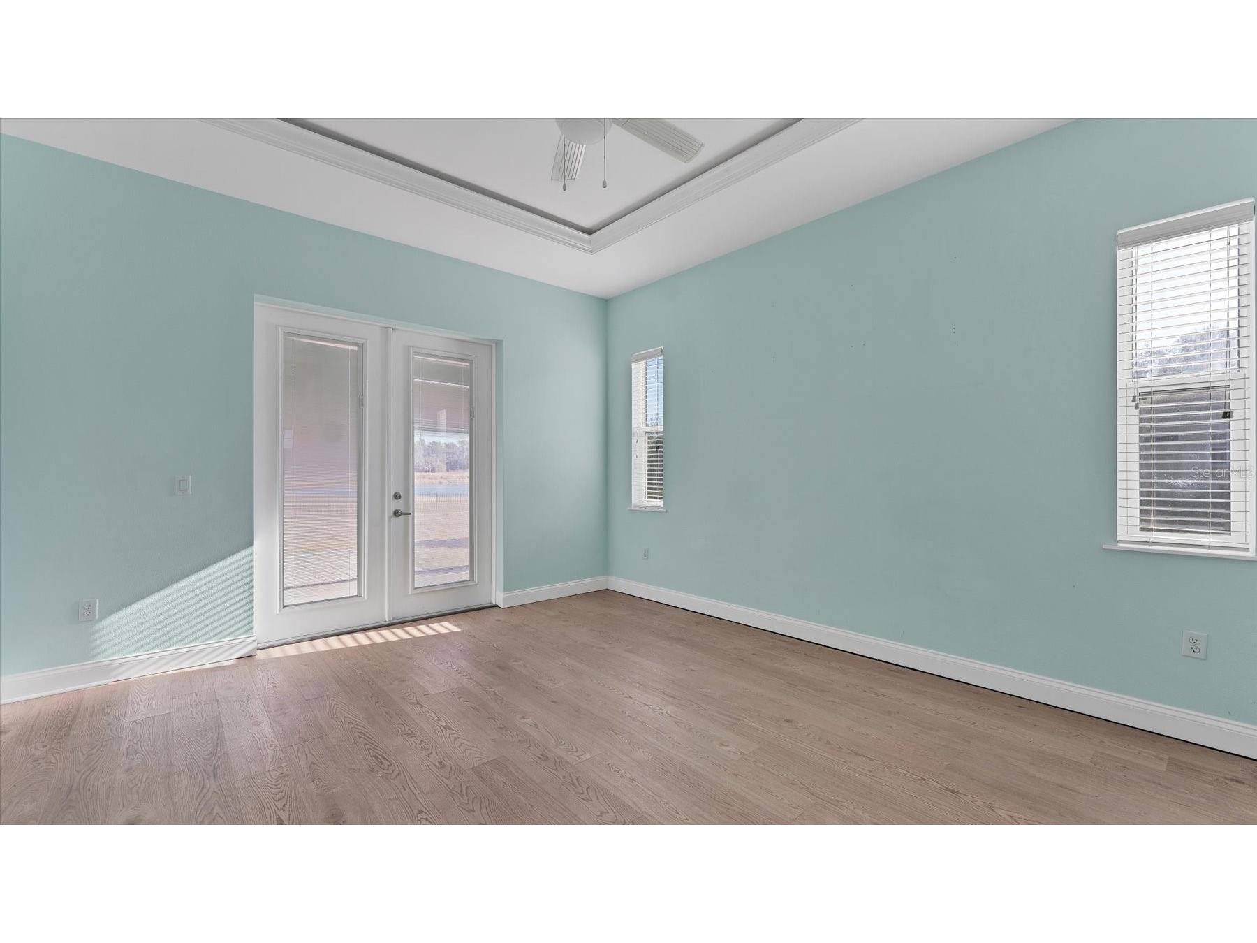 13653 Heritage Way Sarasota FL 34240 A4680573 image18