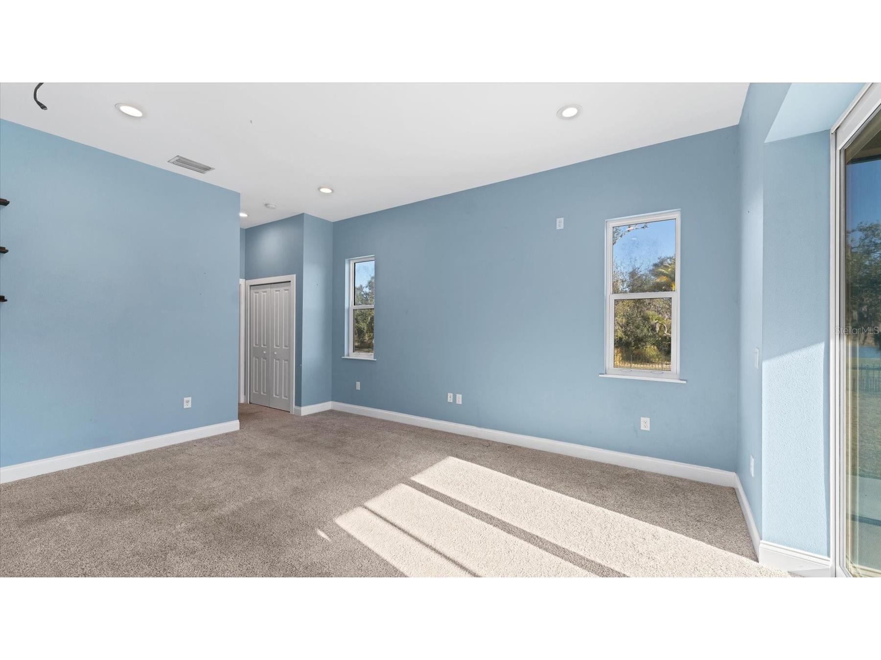 13653 Heritage Way Sarasota FL 34240 A4680573 image23