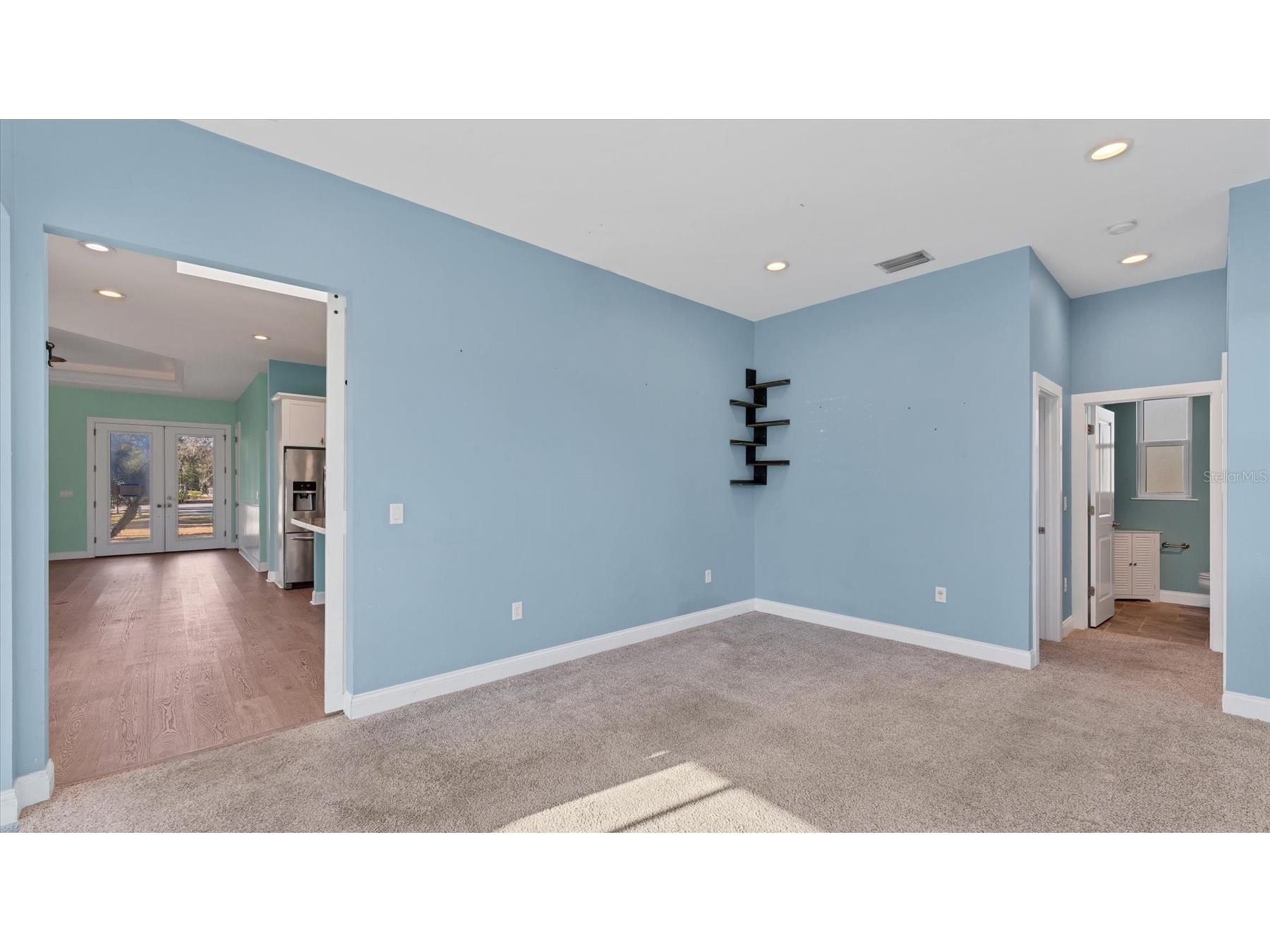 13653 Heritage Way Sarasota FL 34240 A4680573 image24