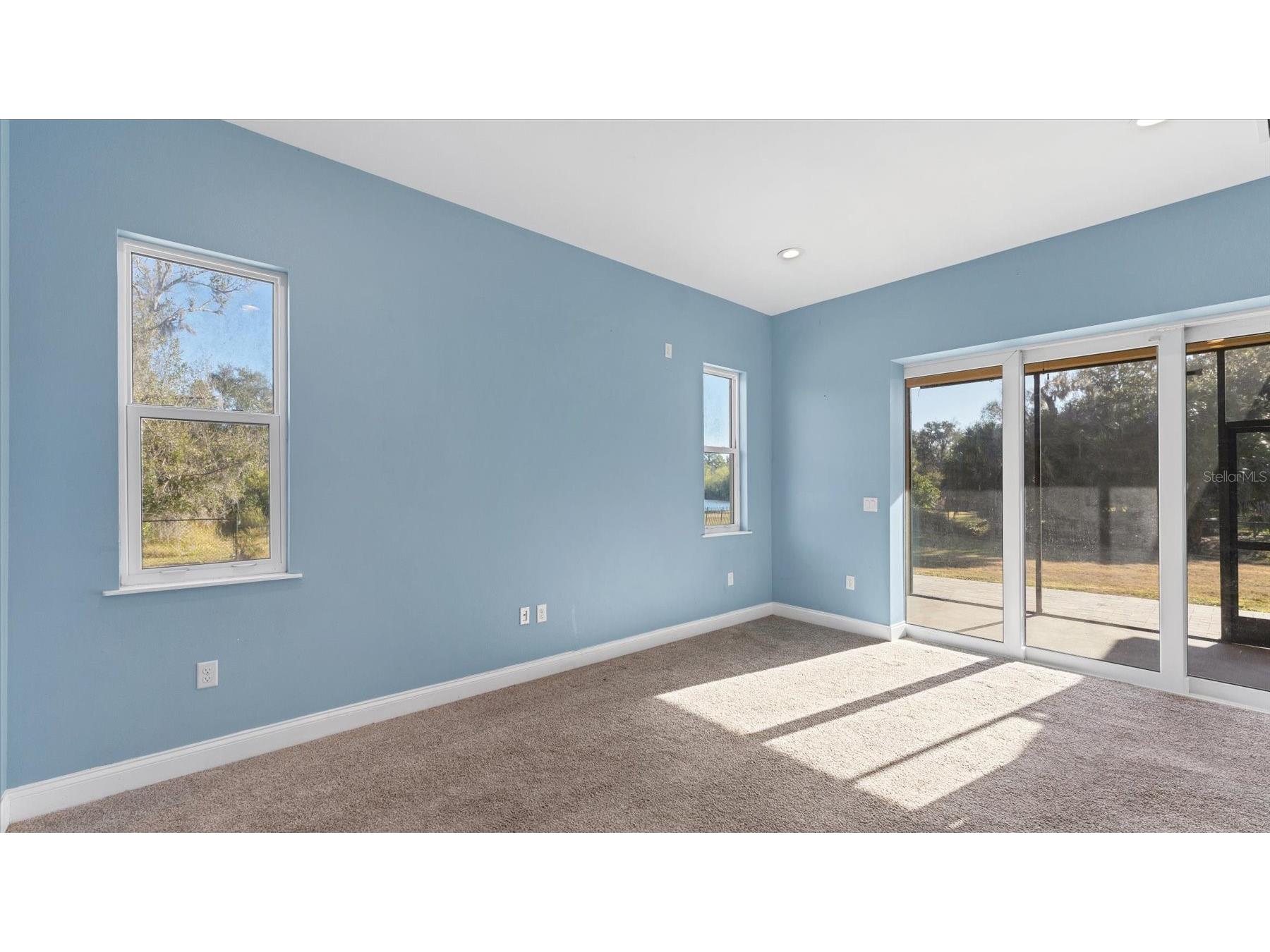 13653 Heritage Way Sarasota FL 34240 A4680573 image25