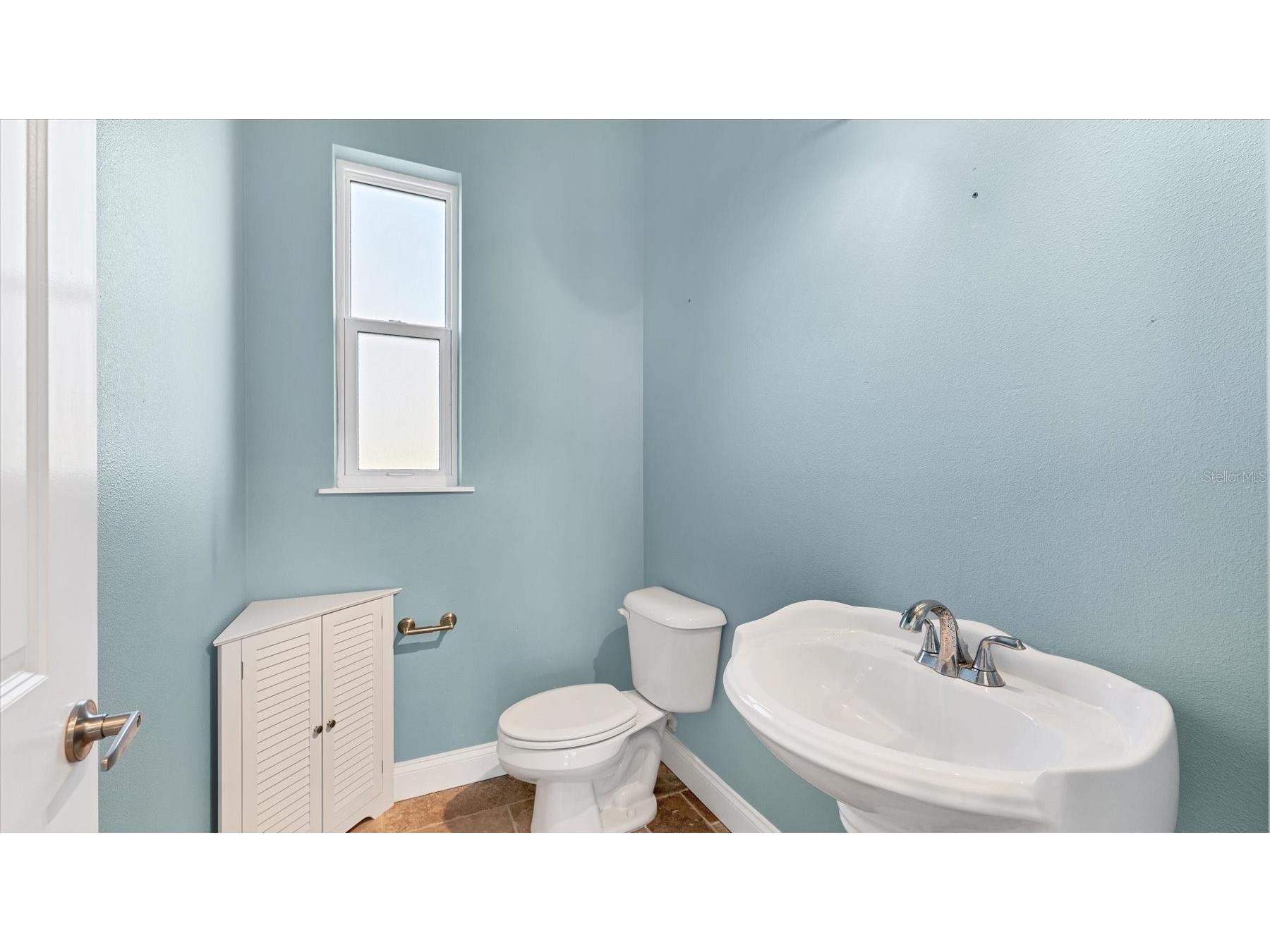 13653 Heritage Way Sarasota FL 34240 A4680573 image26