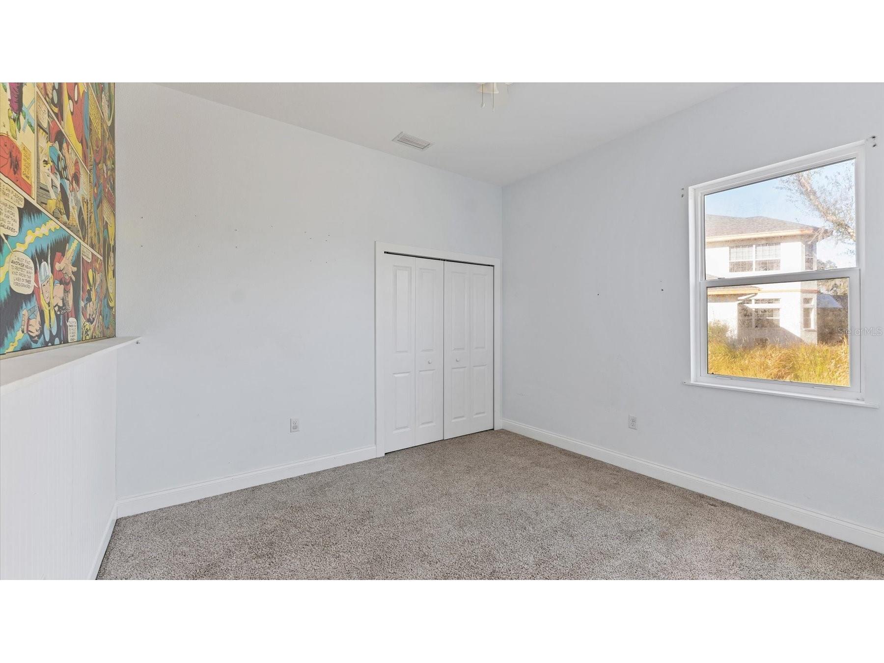 13653 Heritage Way Sarasota FL 34240 A4680573 image27