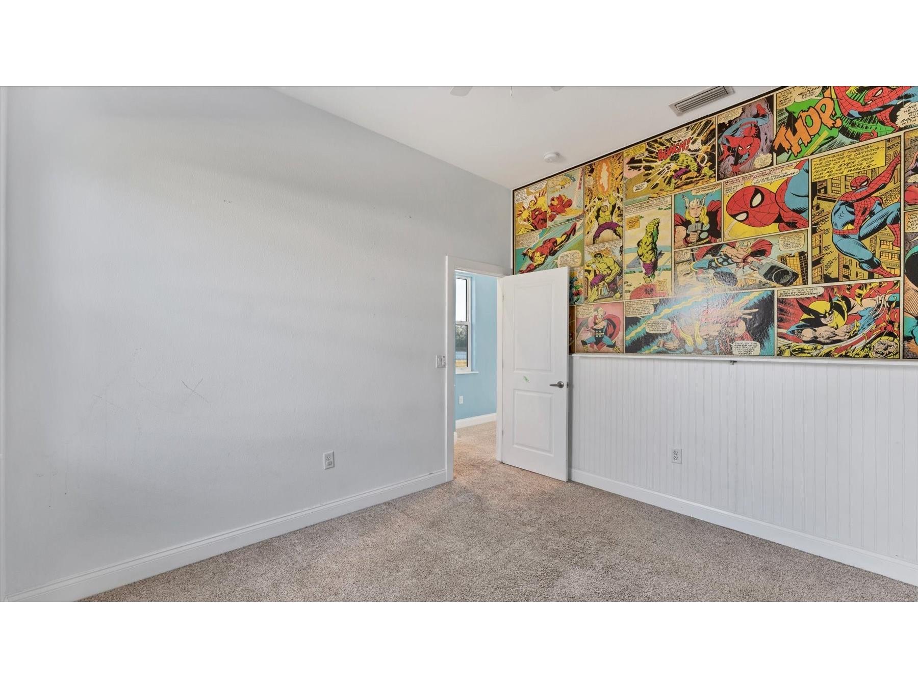 13653 Heritage Way Sarasota FL 34240 A4680573 image28