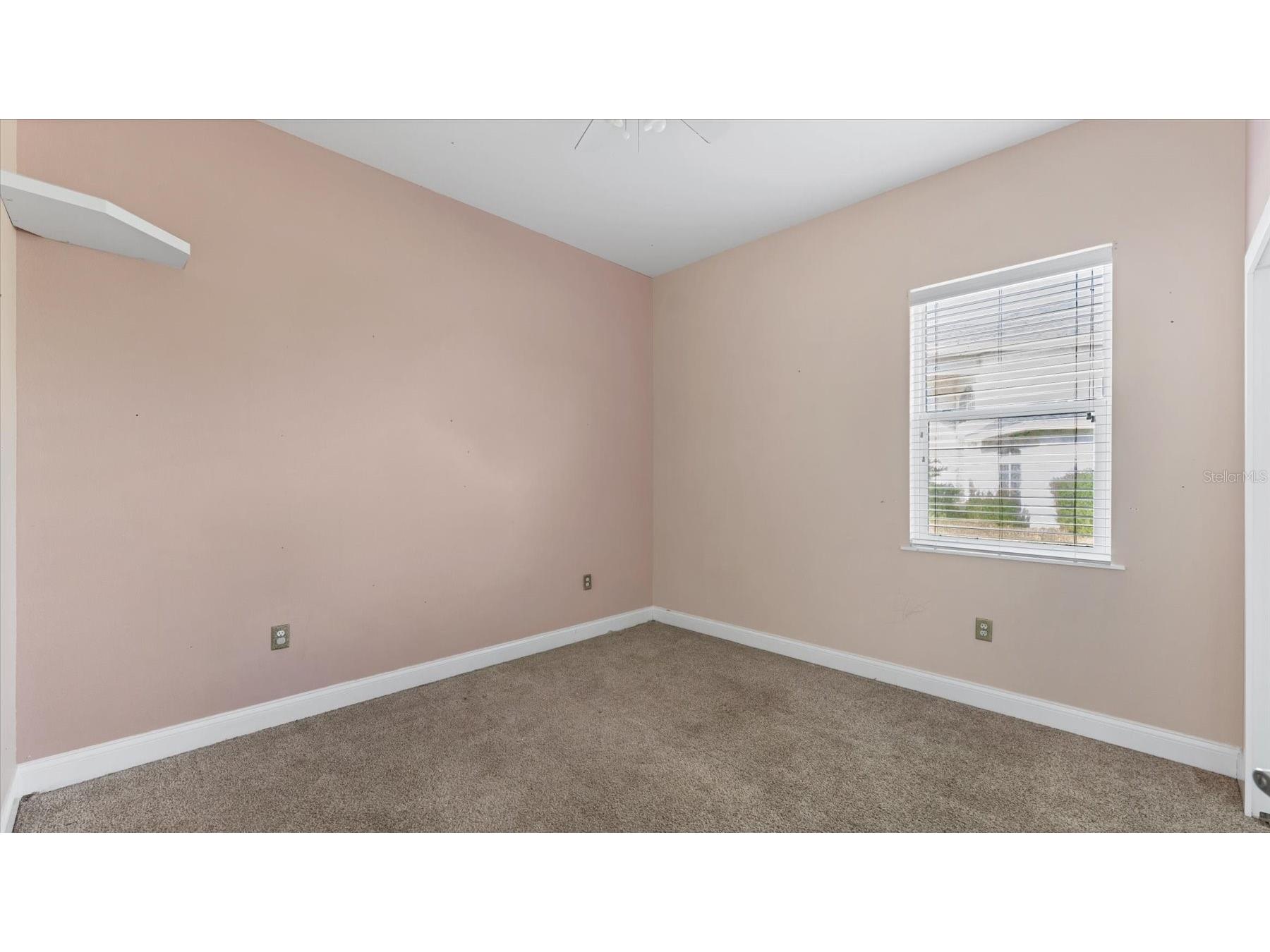 13653 Heritage Way Sarasota FL 34240 A4680573 image30