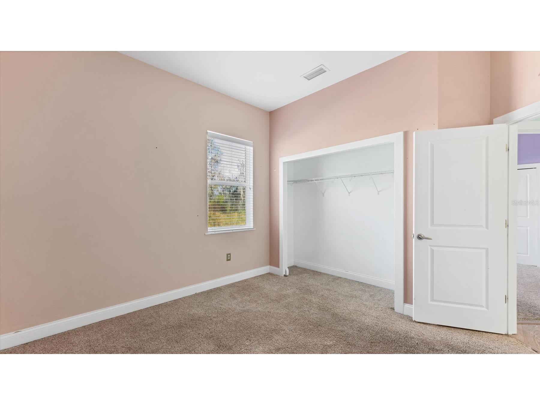 13653 Heritage Way Sarasota FL 34240 A4680573 image31