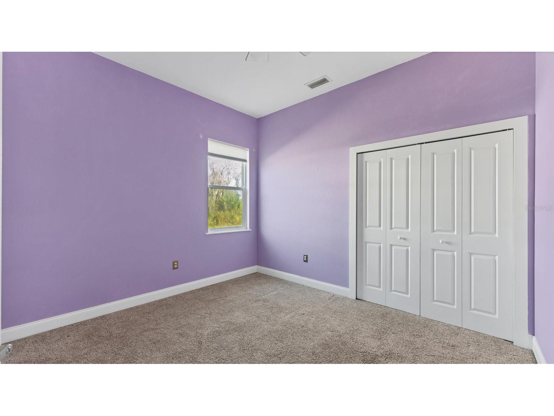 13653 Heritage Way Sarasota FL 34240 A4680573 image32