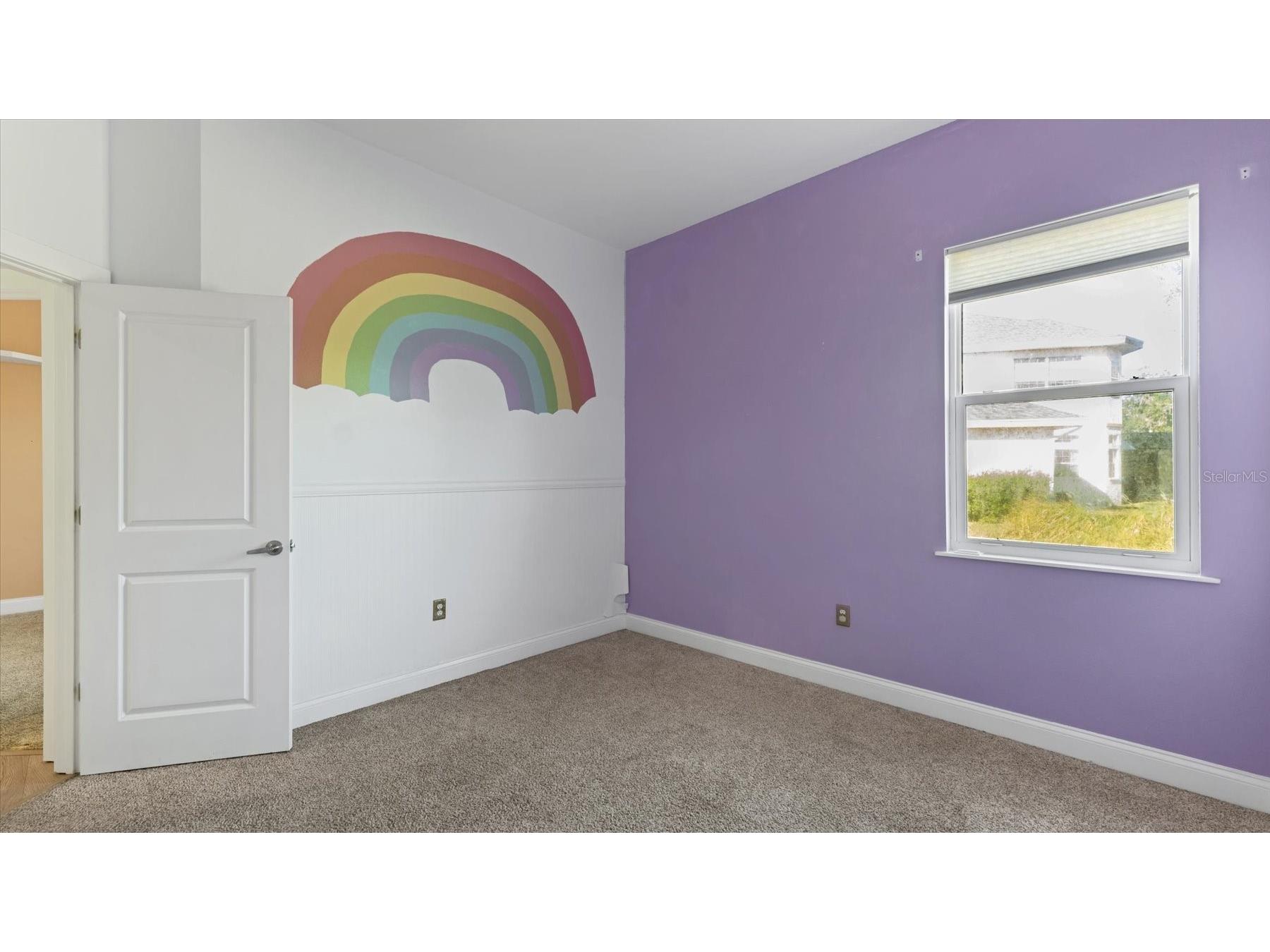 13653 Heritage Way Sarasota FL 34240 A4680573 image33