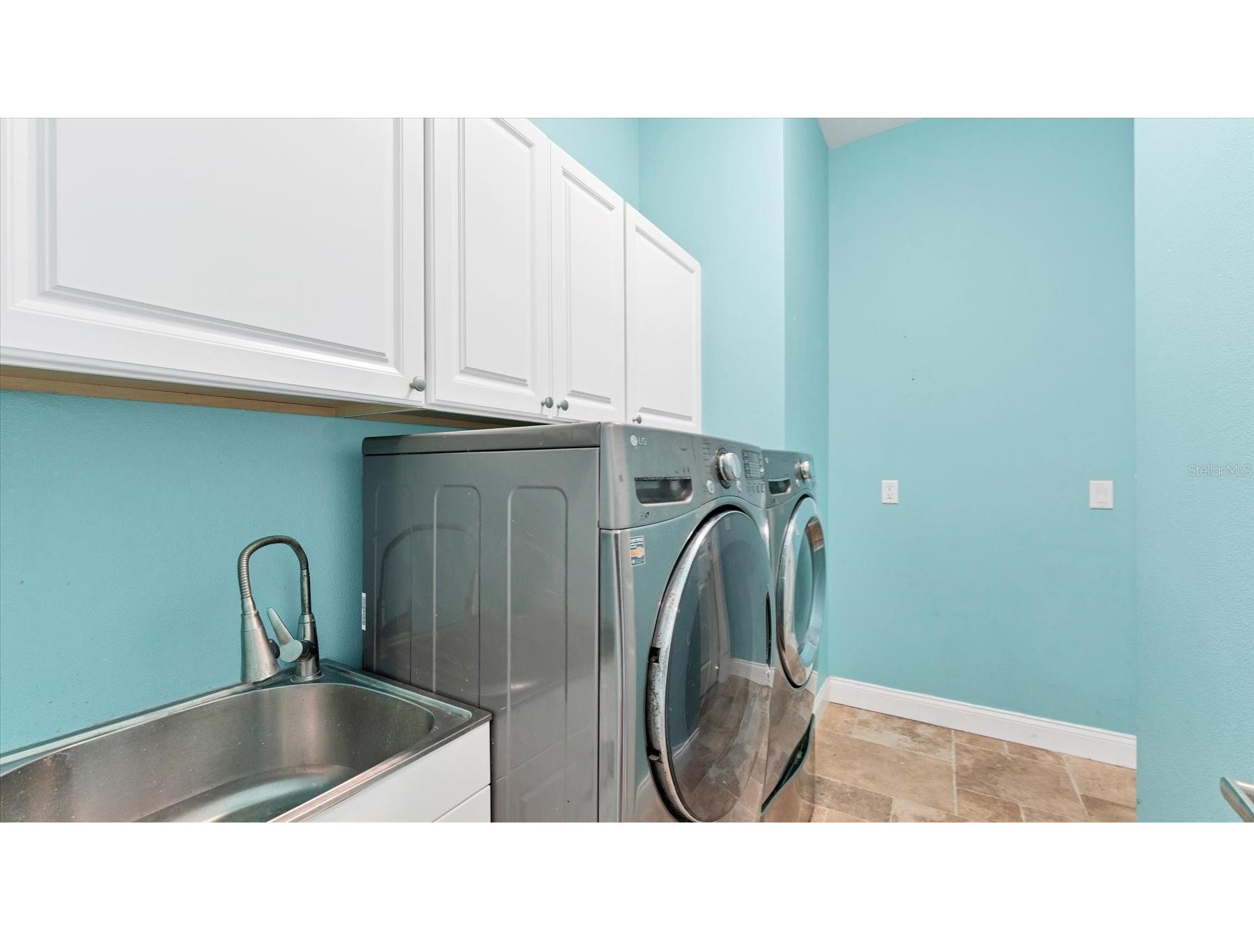 13653 Heritage Way Sarasota FL 34240 A4680573 image34