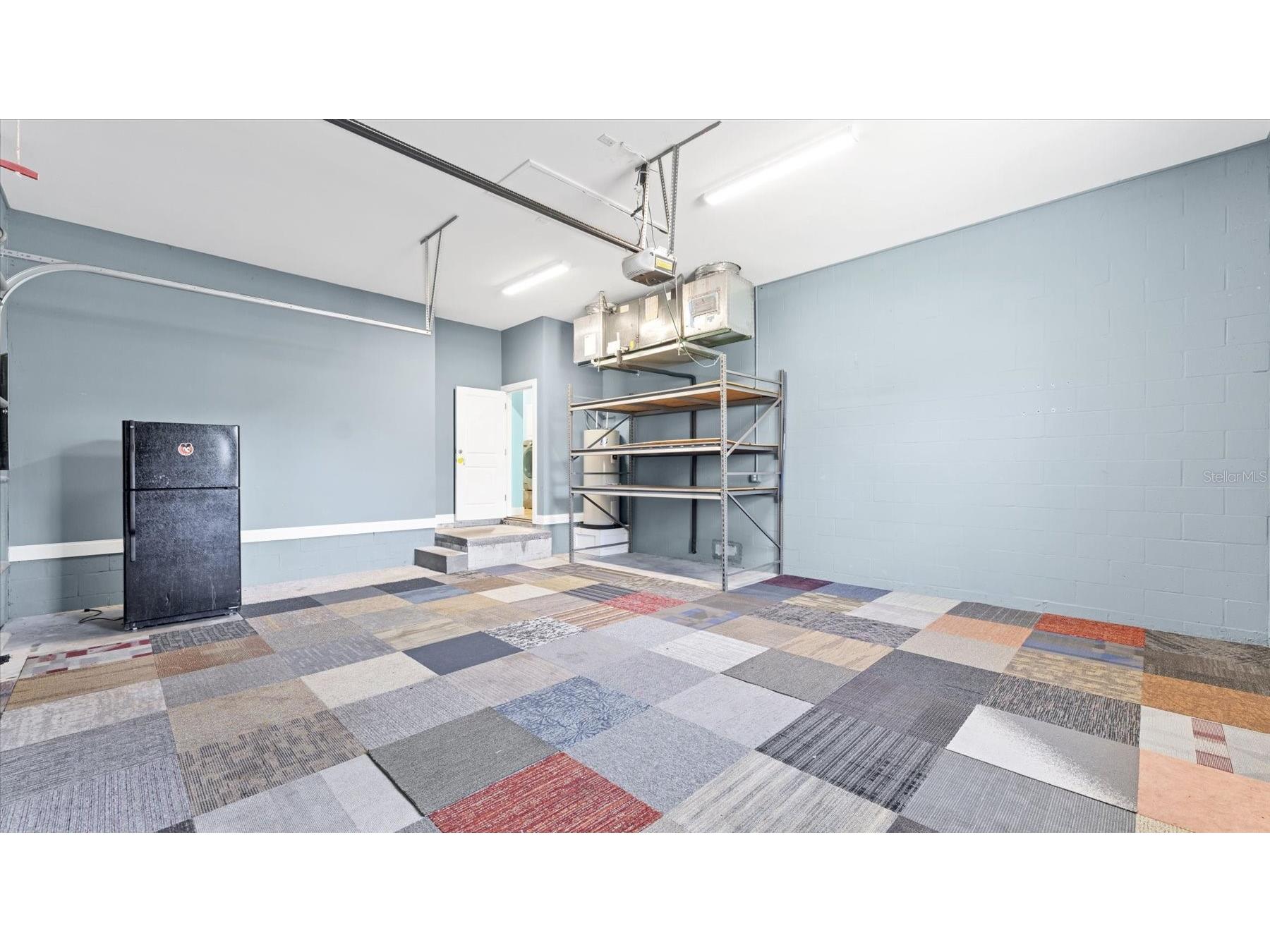 13653 Heritage Way Sarasota FL 34240 A4680573 image35