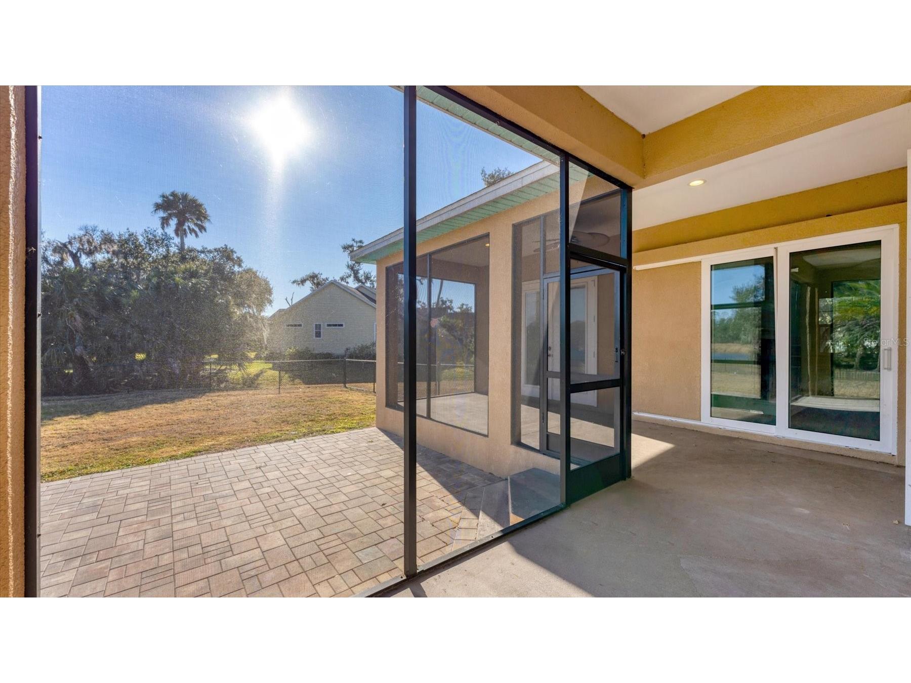 13653 Heritage Way Sarasota FL 34240 A4680573 image37