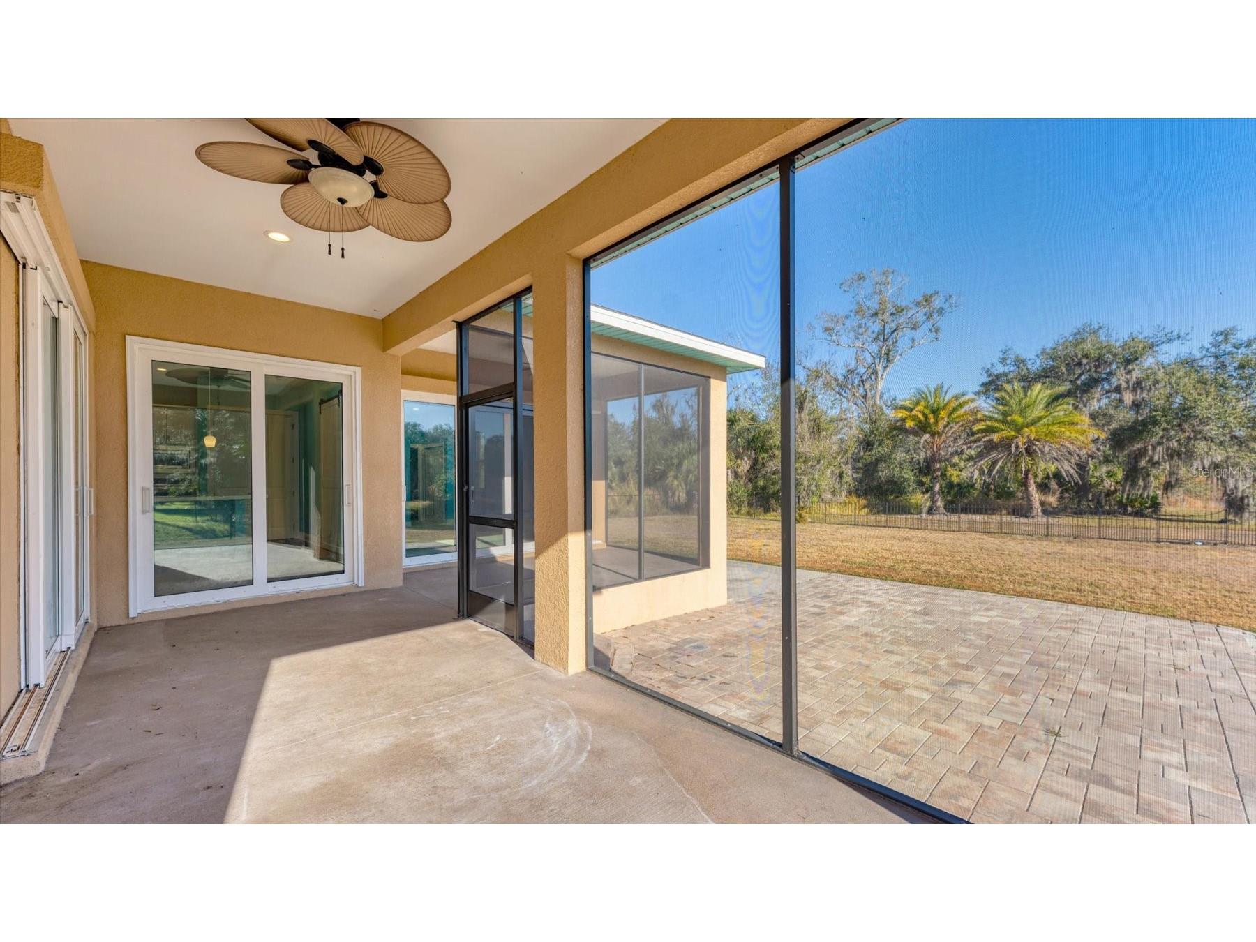 13653 Heritage Way Sarasota FL 34240 A4680573 image38