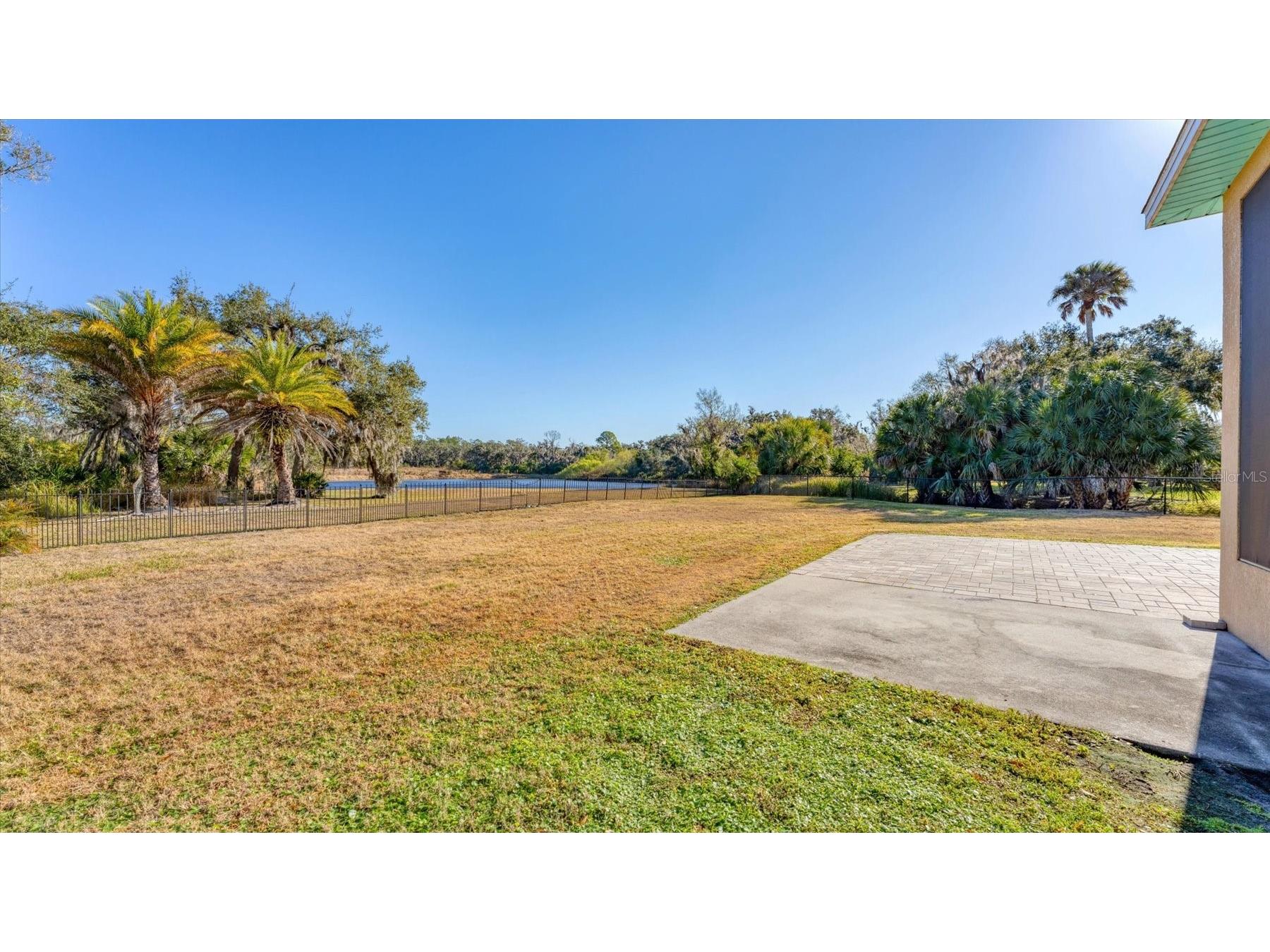 13653 Heritage Way Sarasota FL 34240 A4680573 image39