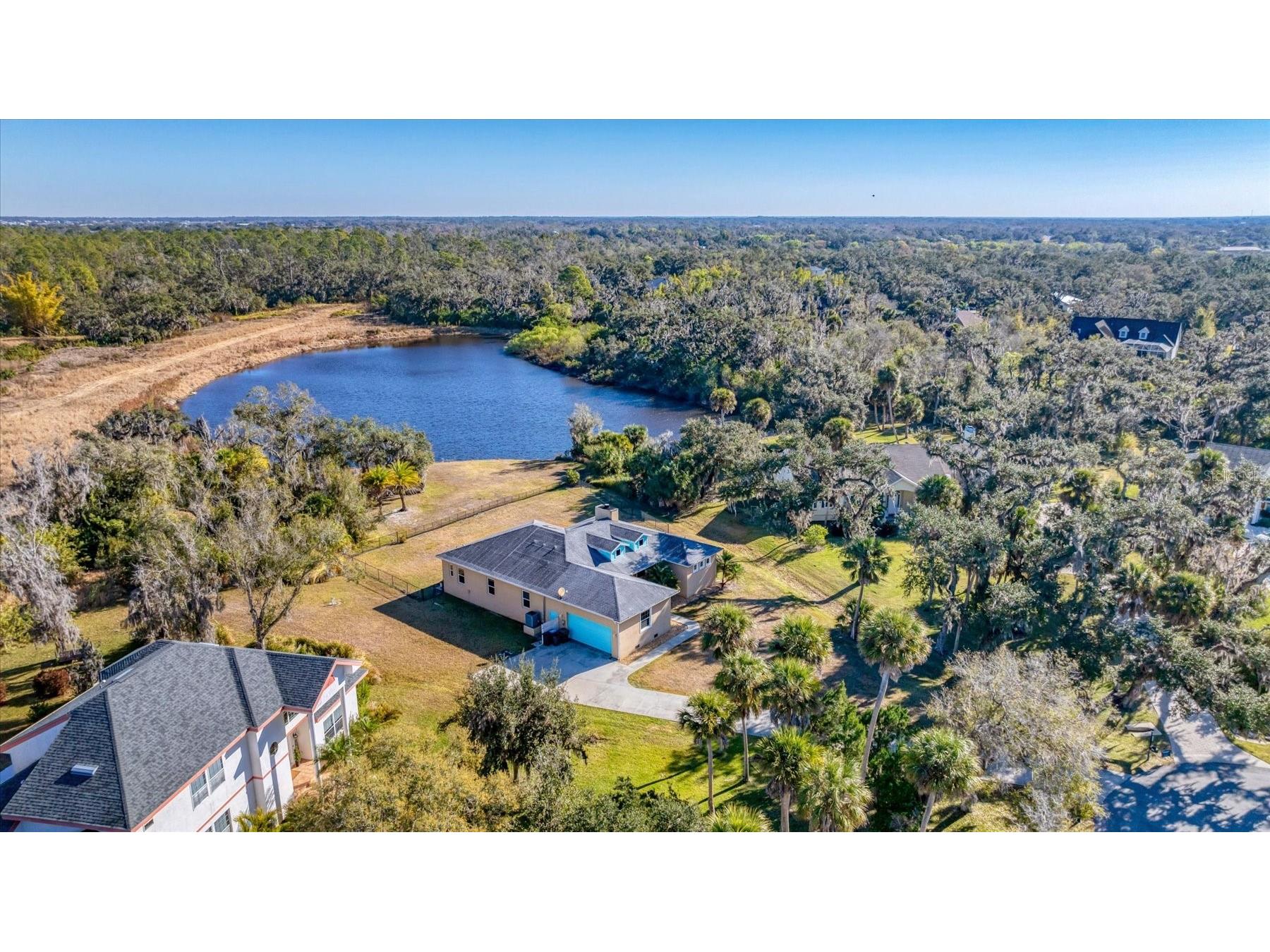 13653 Heritage Way Sarasota FL 34240 A4680573 image4