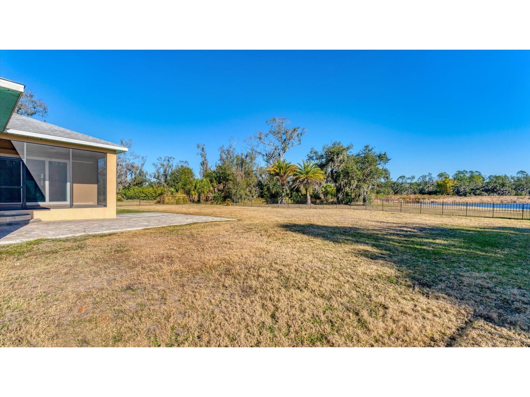 13653 Heritage Way Sarasota FL 34240 A4680573 image40