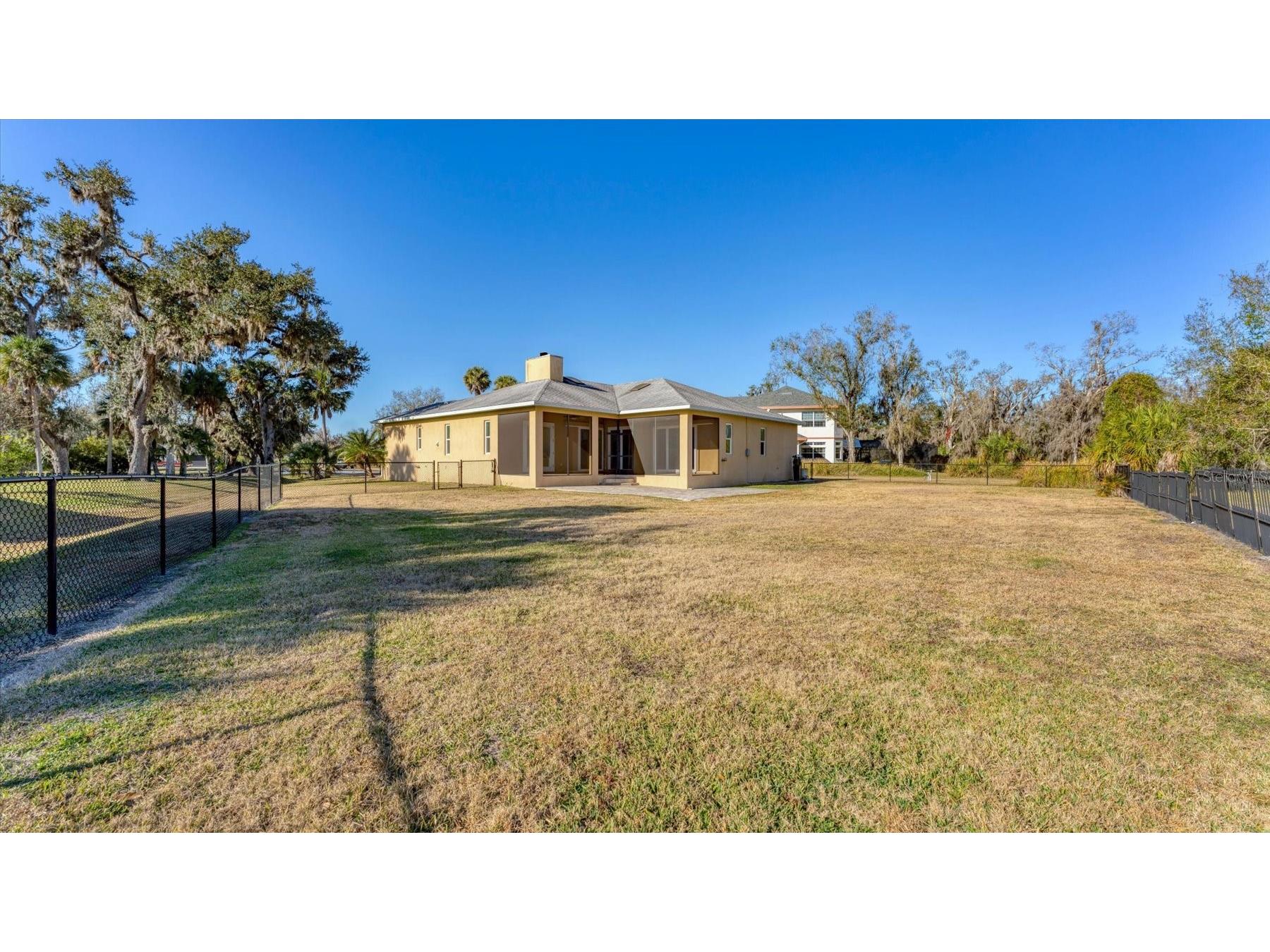 13653 Heritage Way Sarasota FL 34240 A4680573 image41