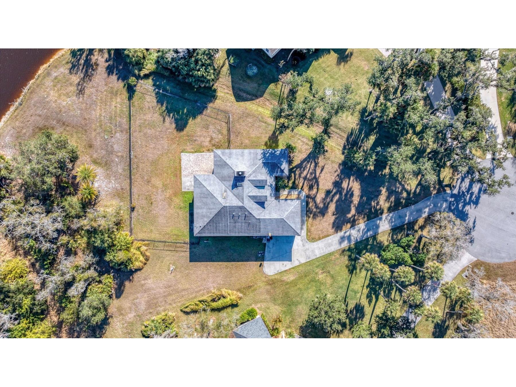 13653 Heritage Way Sarasota FL 34240 A4680573 image42