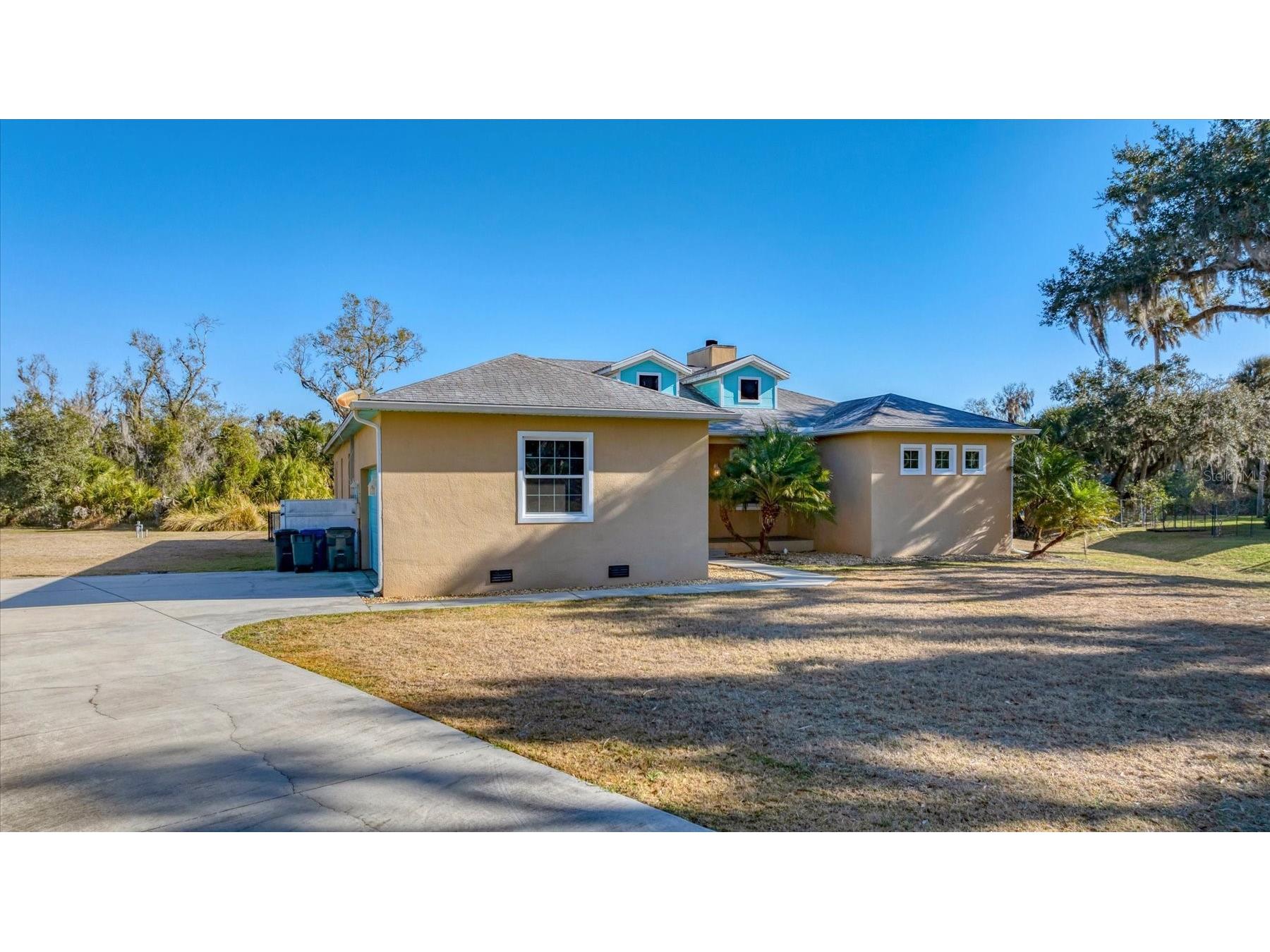 13653 Heritage Way Sarasota FL 34240 A4680573 image43