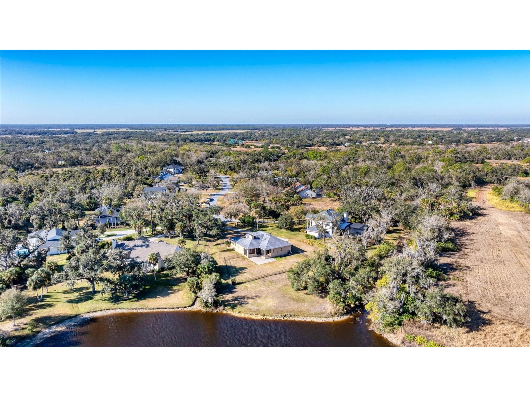 13653 Heritage Way Sarasota FL 34240 A4680573 image46