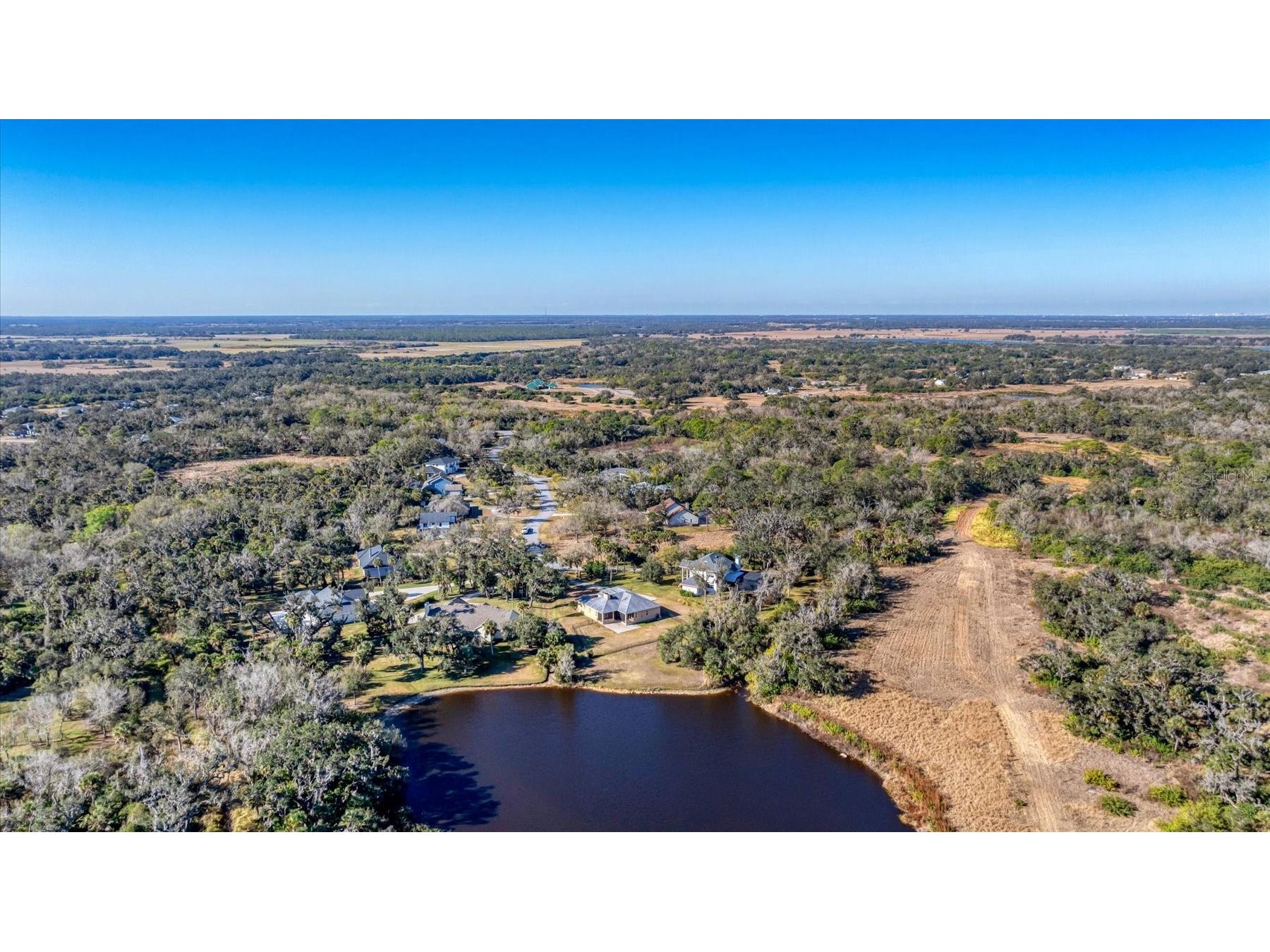 13653 Heritage Way Sarasota FL 34240 A4680573 image47