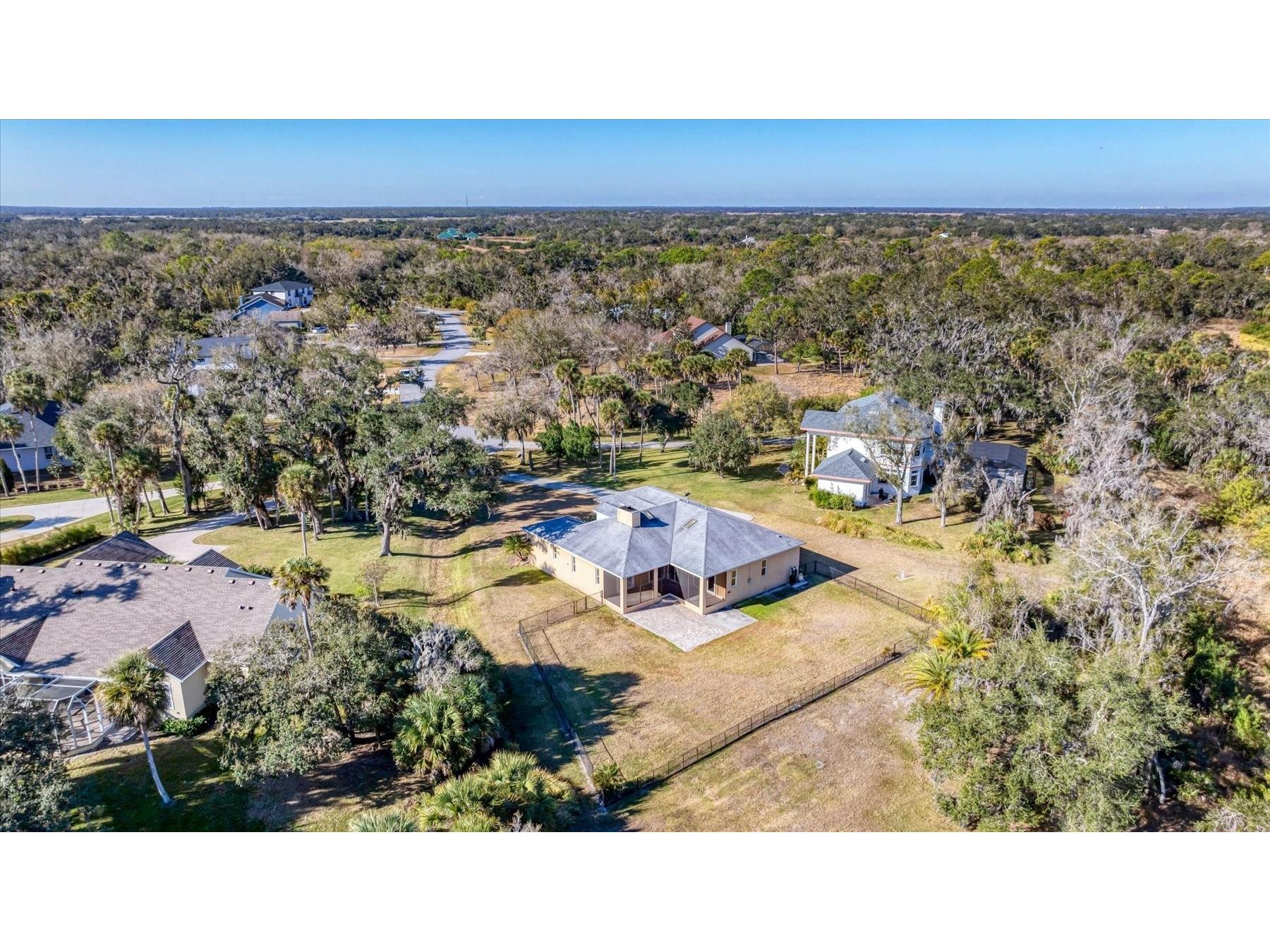 13653 Heritage Way Sarasota FL 34240 A4680573 image48