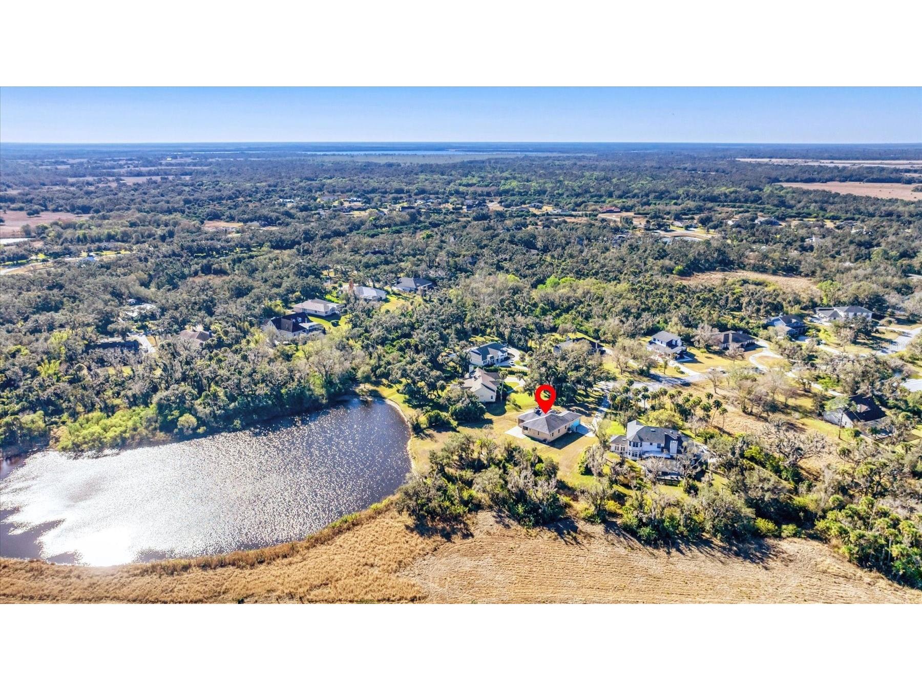 13653 Heritage Way Sarasota FL 34240 A4680573 image49