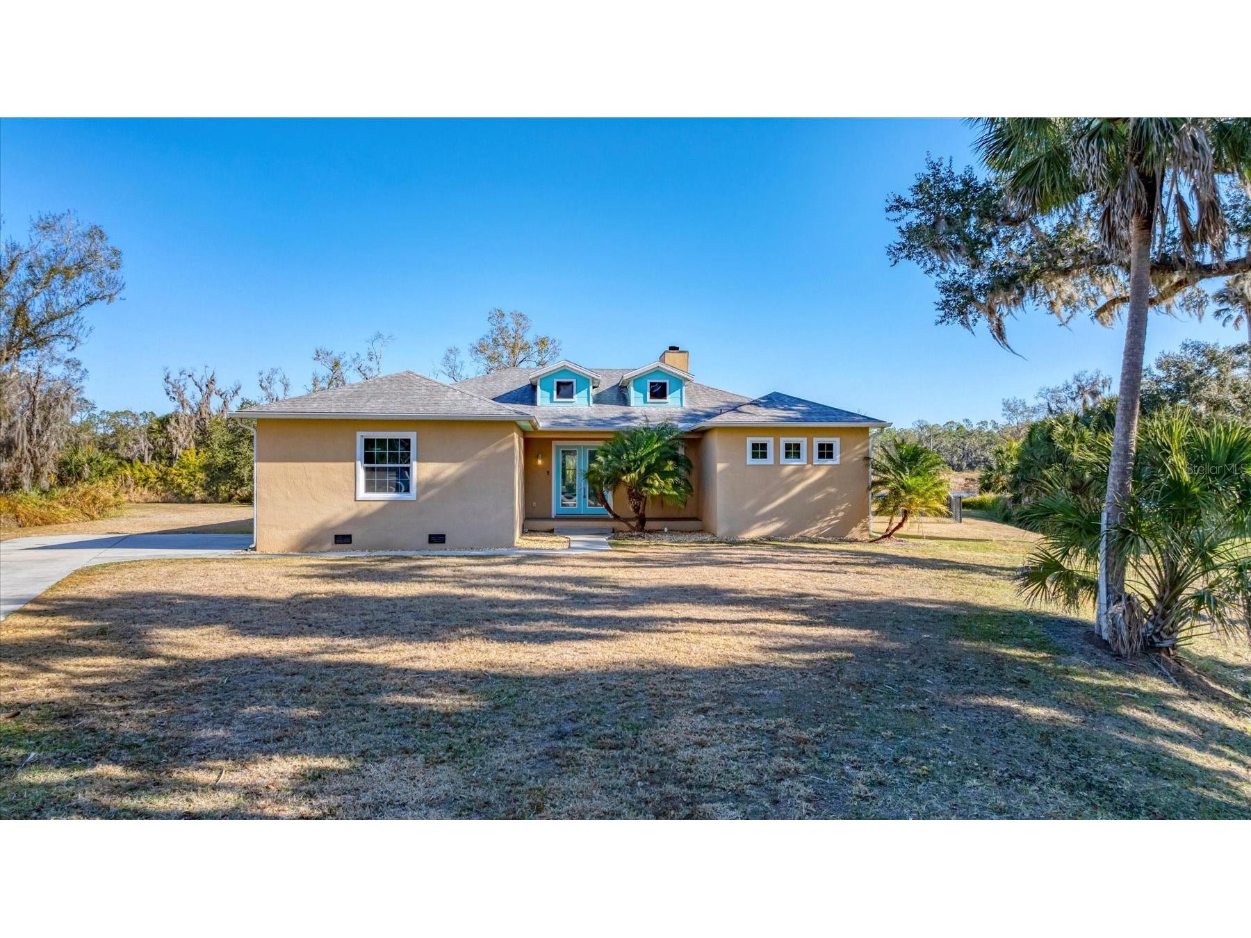 13653 Heritage Way Sarasota FL 34240 A4680573 image5