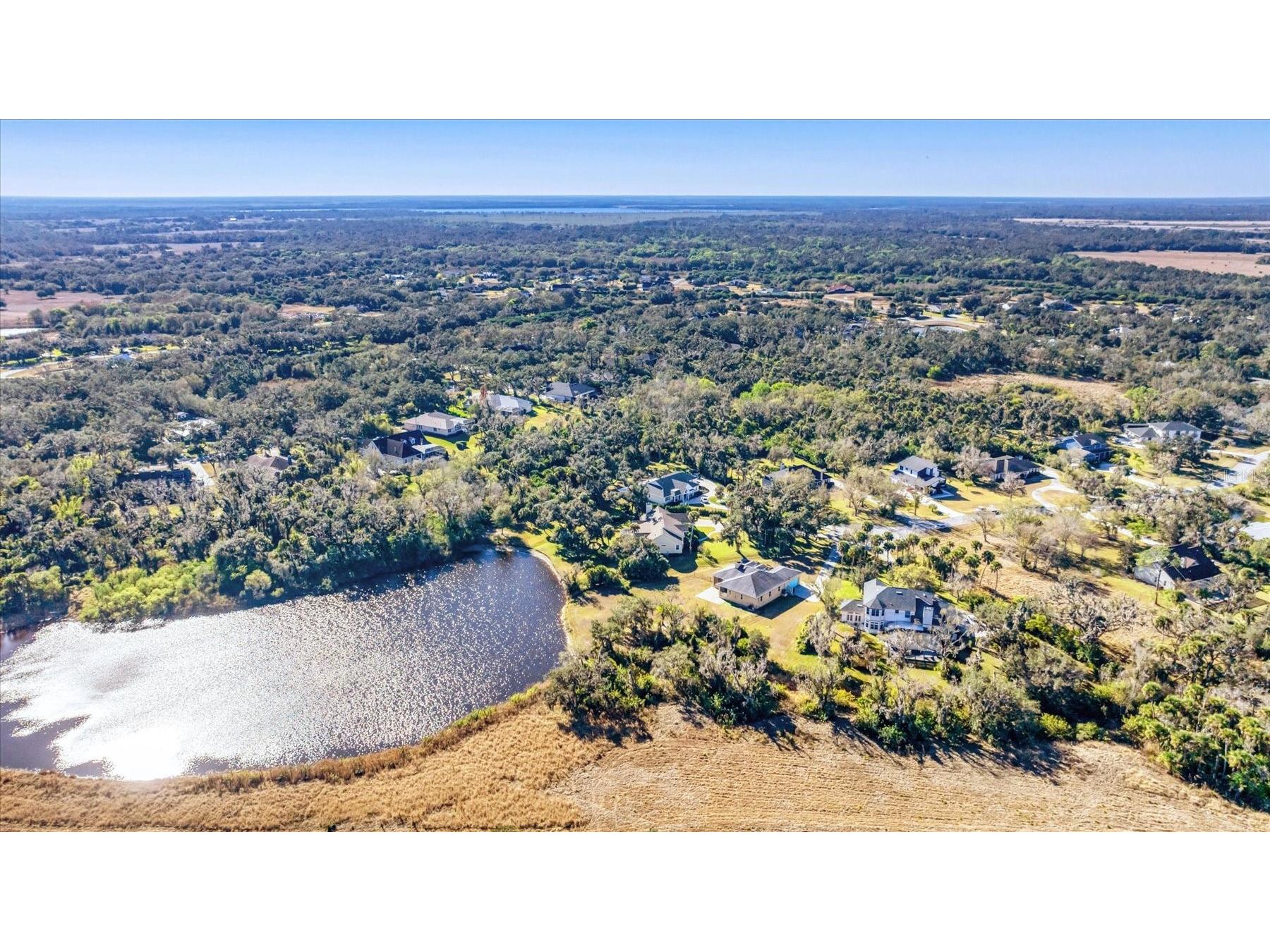 13653 Heritage Way Sarasota FL 34240 A4680573 image50