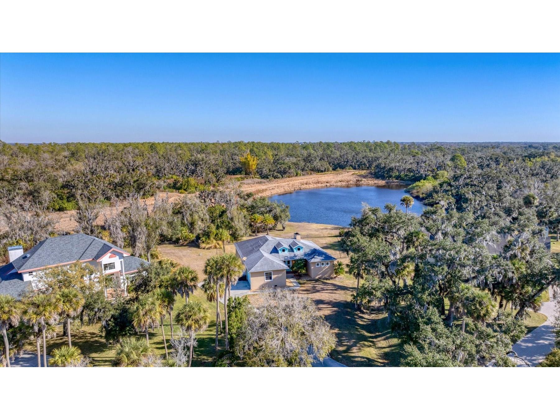 13653 Heritage Way Sarasota FL 34240 A4680573 image51