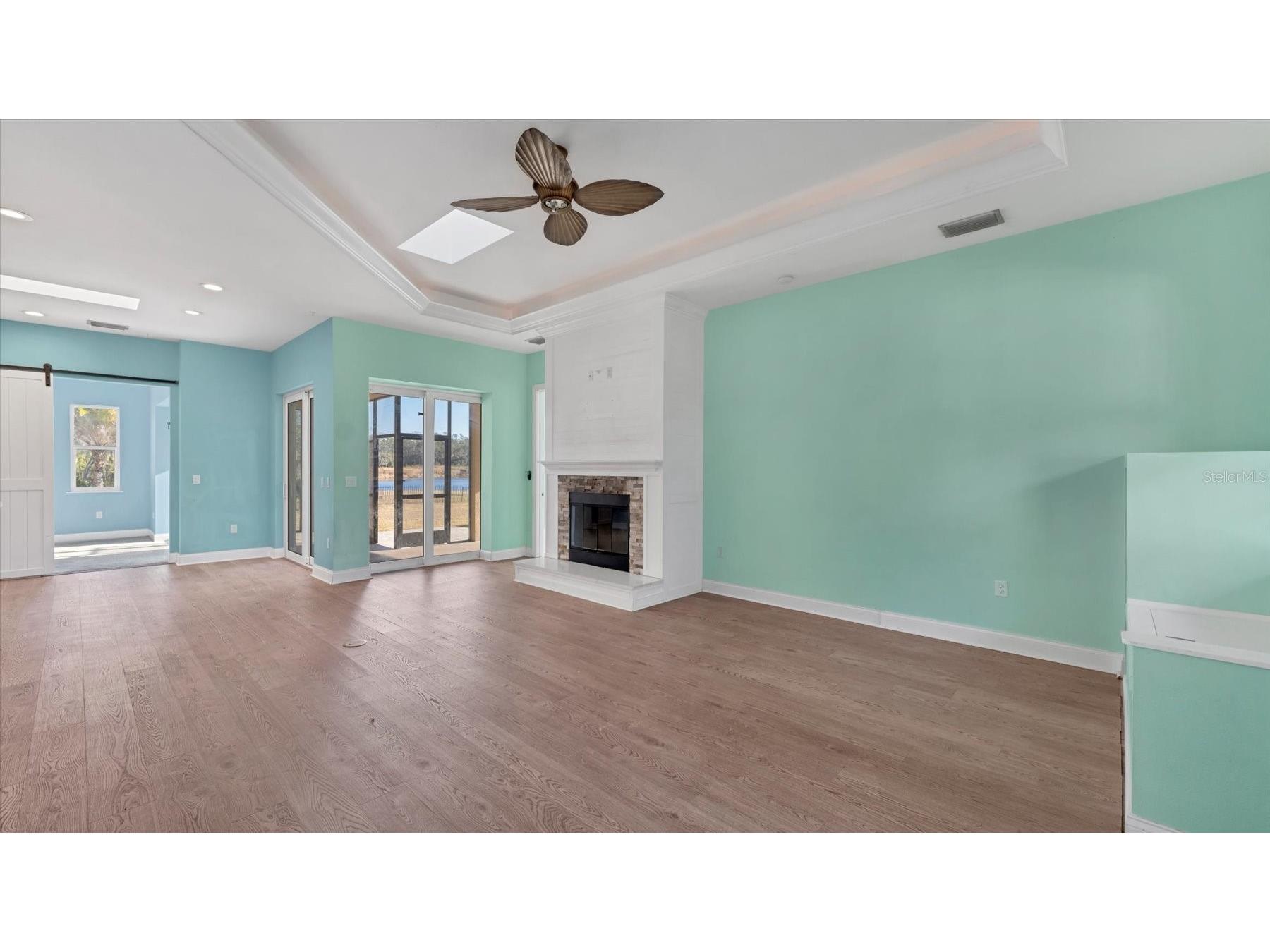 13653 Heritage Way Sarasota FL 34240 A4680573 image7