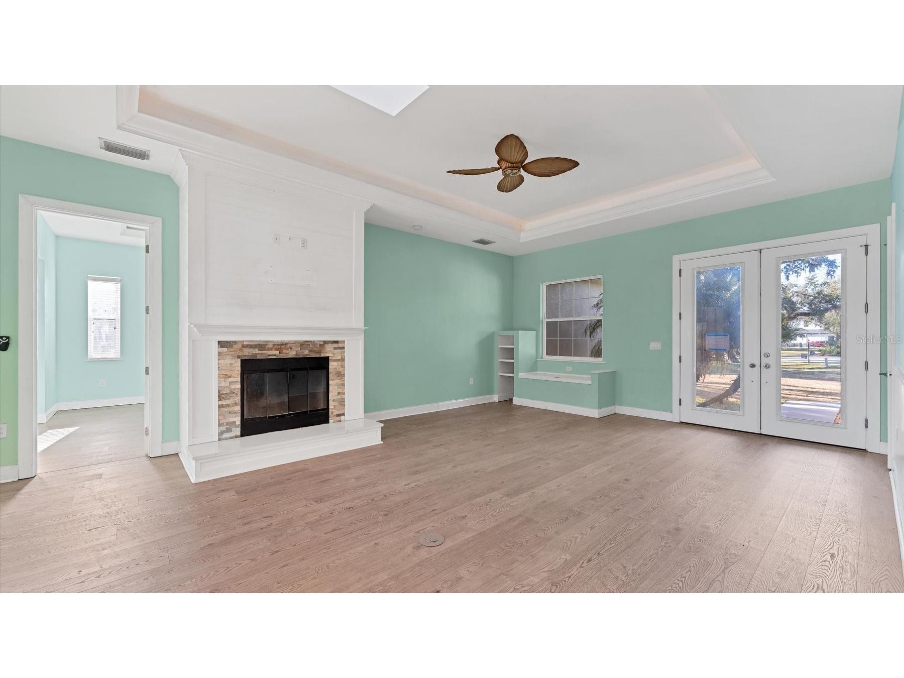 13653 Heritage Way Sarasota FL 34240 A4680573 image8