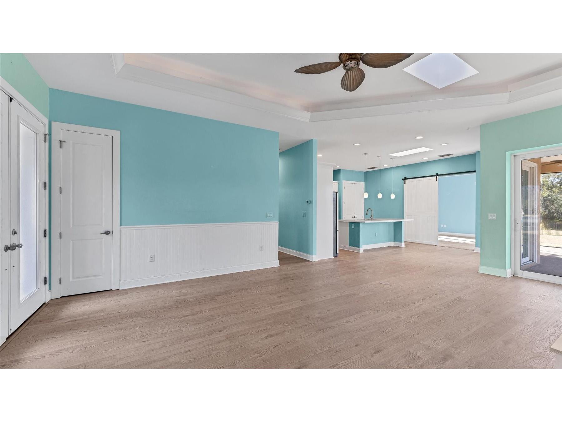 13653 Heritage Way Sarasota FL 34240 A4680573 image9