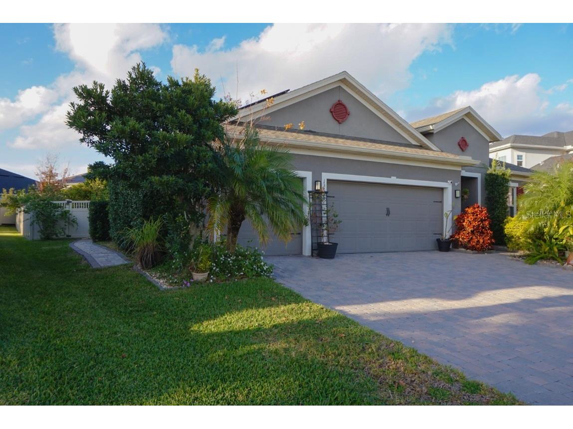 13653 Killebrew Way Winter Garden FL 34787 O6169949 image1