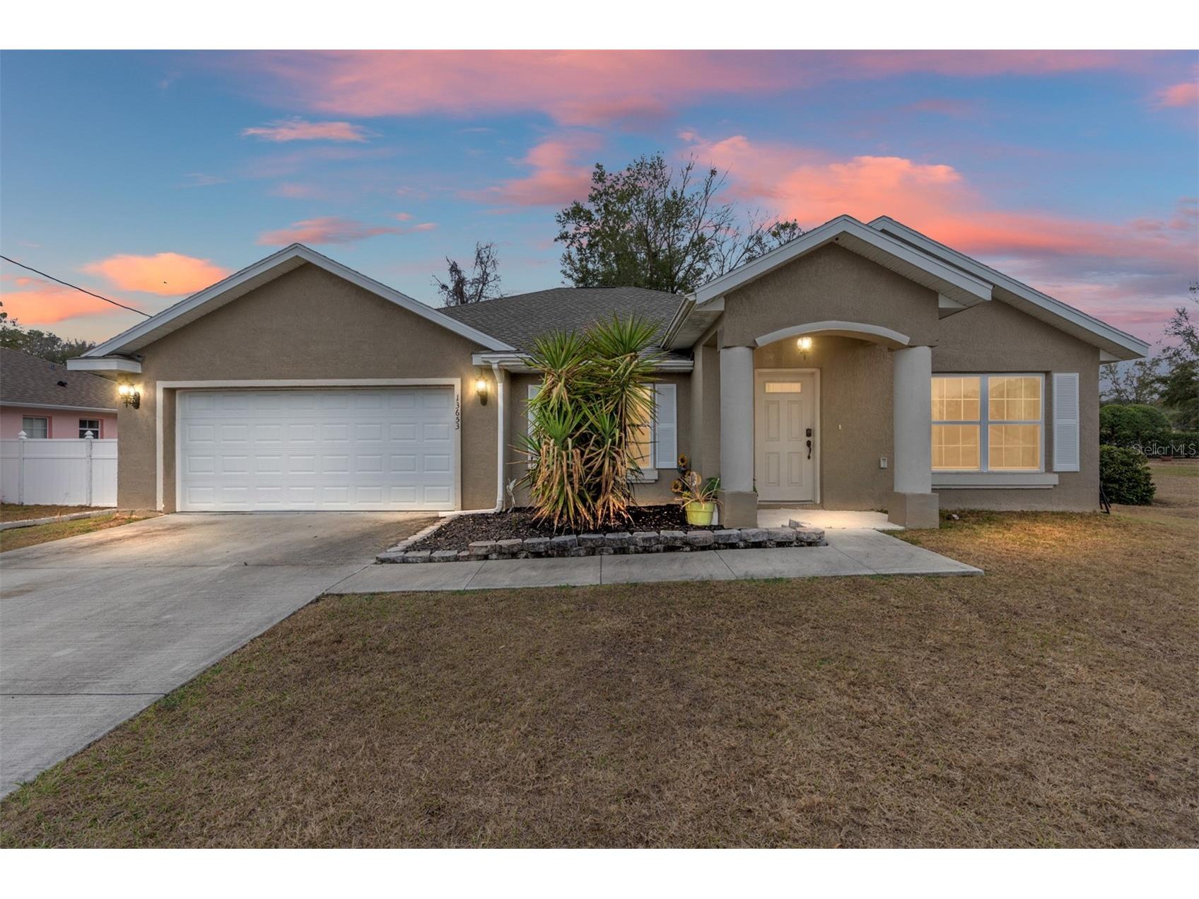 13653 SE 51st Avenue Summerfield FL 34491 G5108349 image1