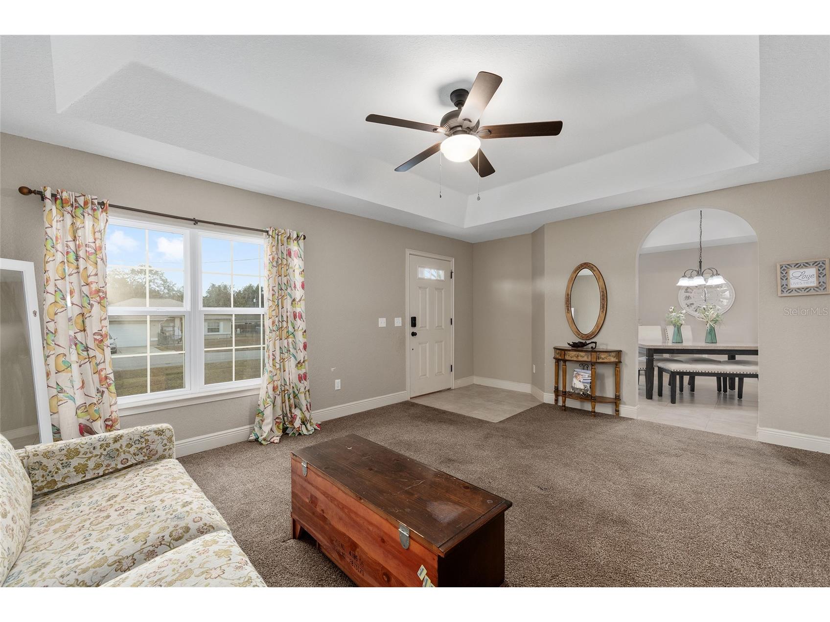 13653 SE 51st Avenue Summerfield FL 34491 G5108349 image10