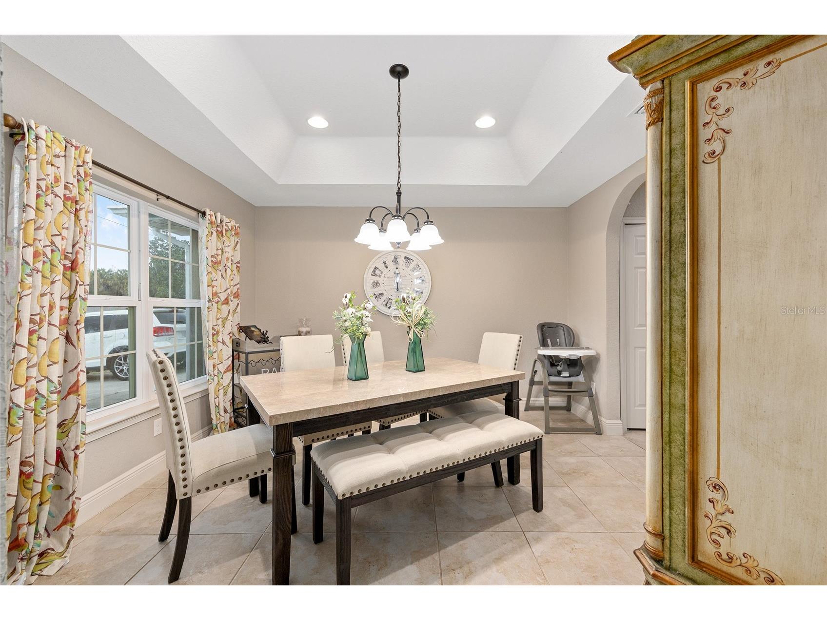 13653 SE 51st Avenue Summerfield FL 34491 G5108349 image11