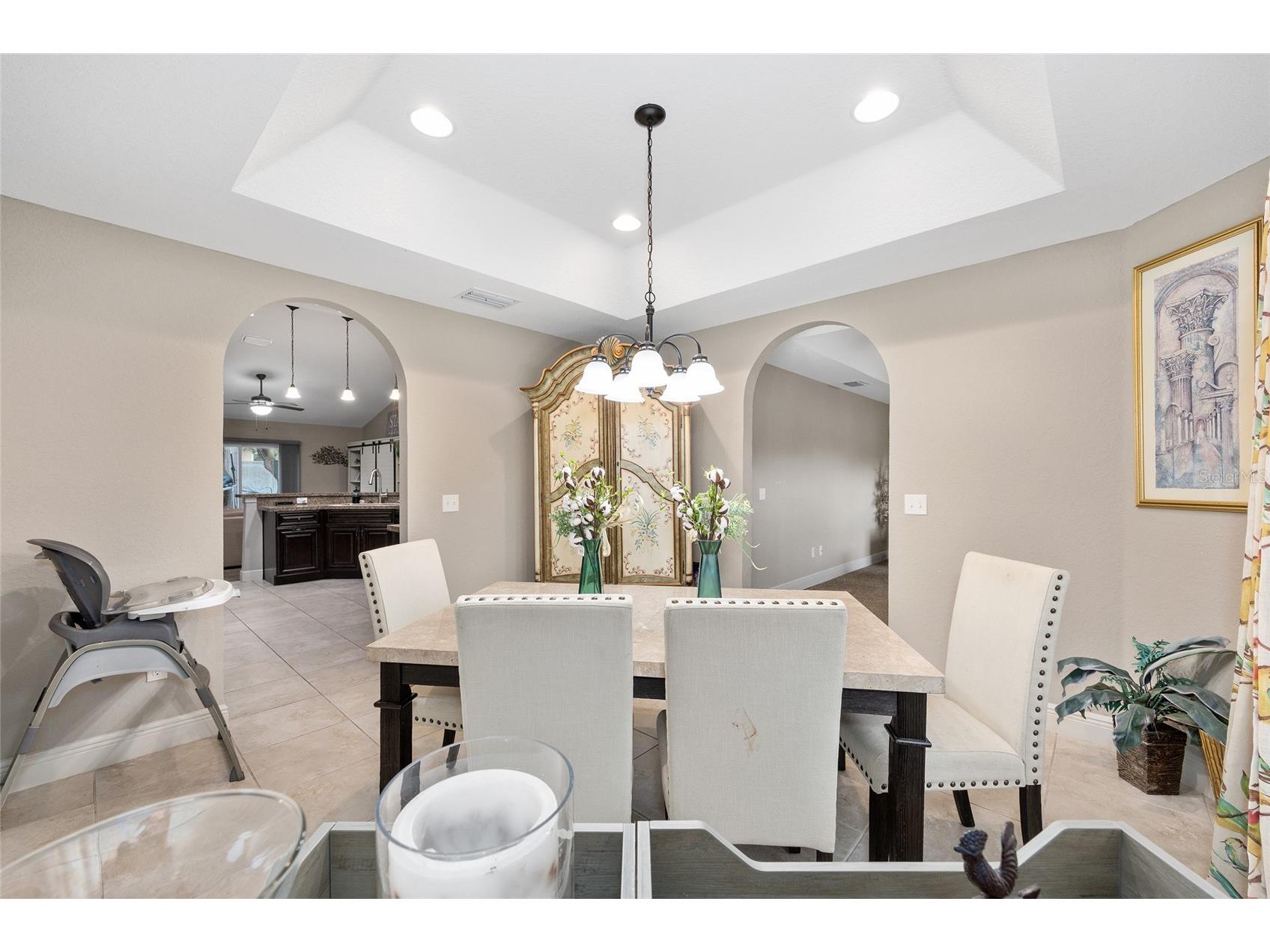 13653 SE 51st Avenue Summerfield FL 34491 G5108349 image12
