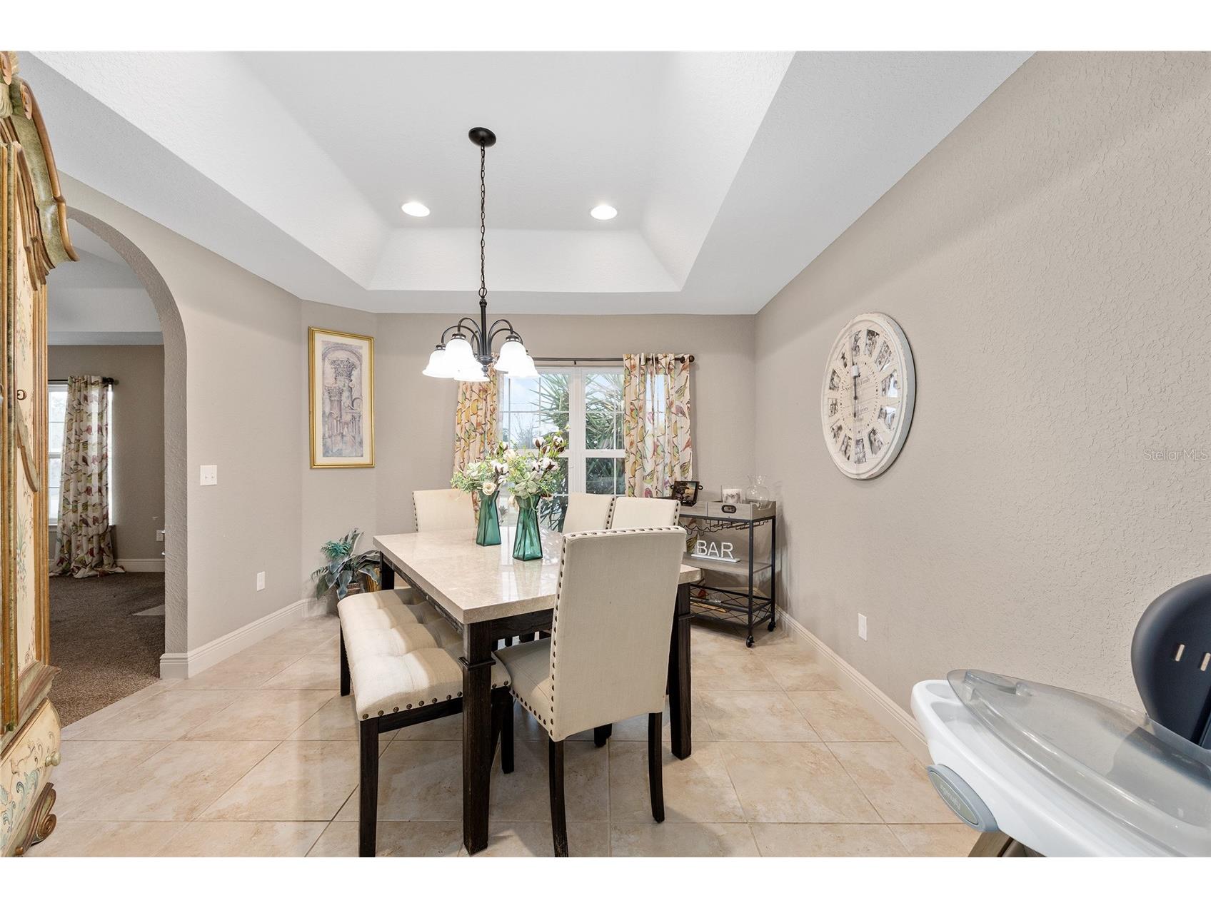 13653 SE 51st Avenue Summerfield FL 34491 G5108349 image13