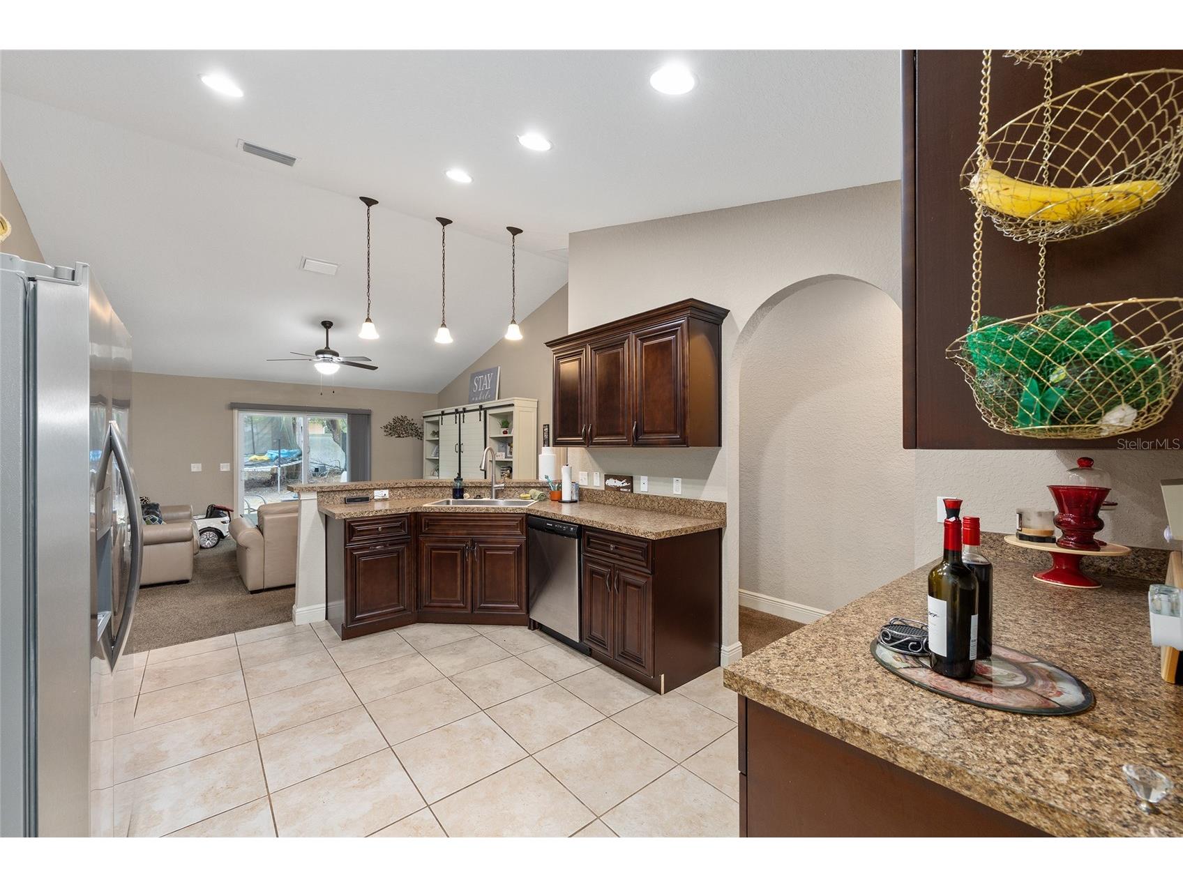 13653 SE 51st Avenue Summerfield FL 34491 G5108349 image14