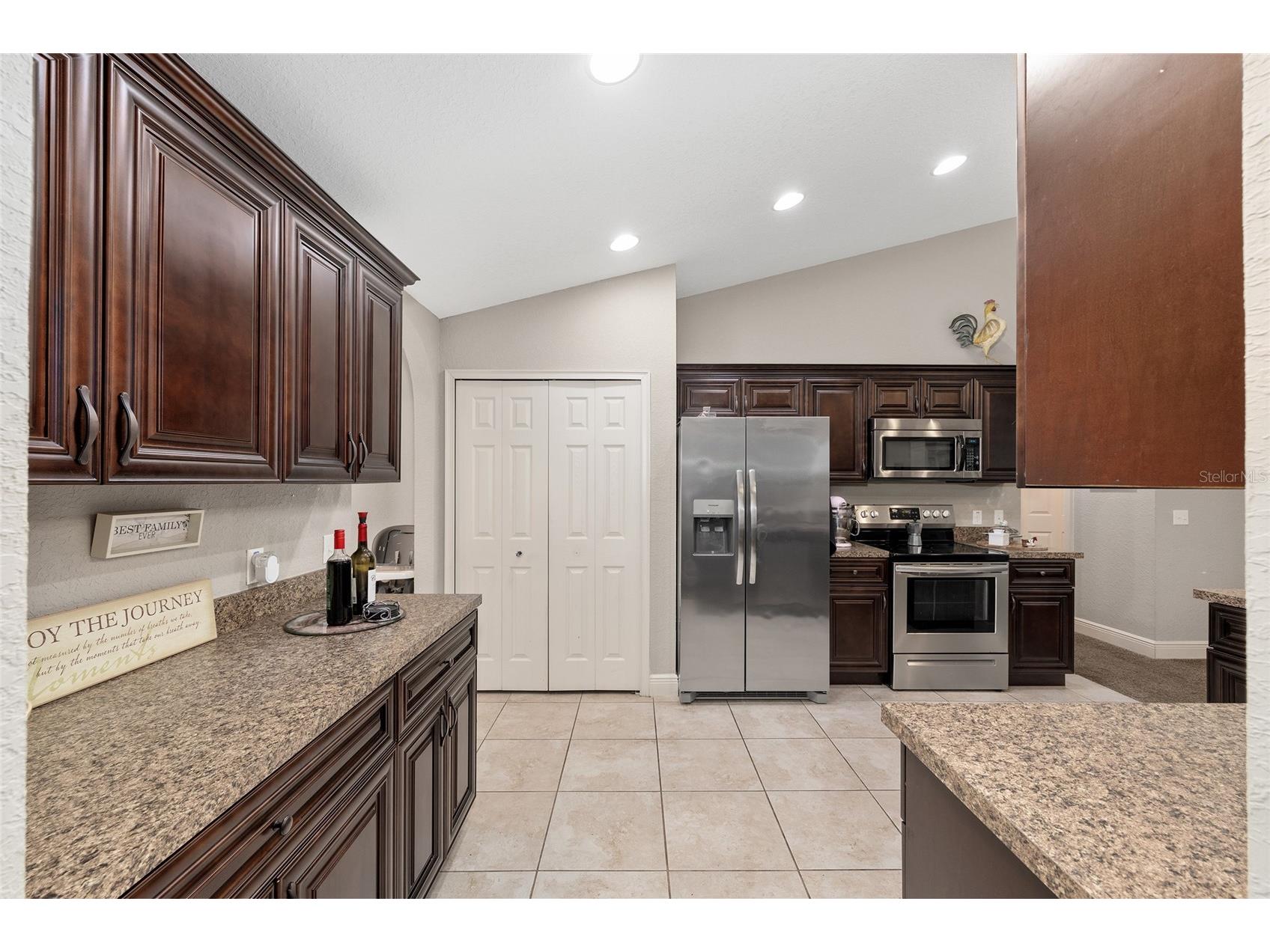 13653 SE 51st Avenue Summerfield FL 34491 G5108349 image15