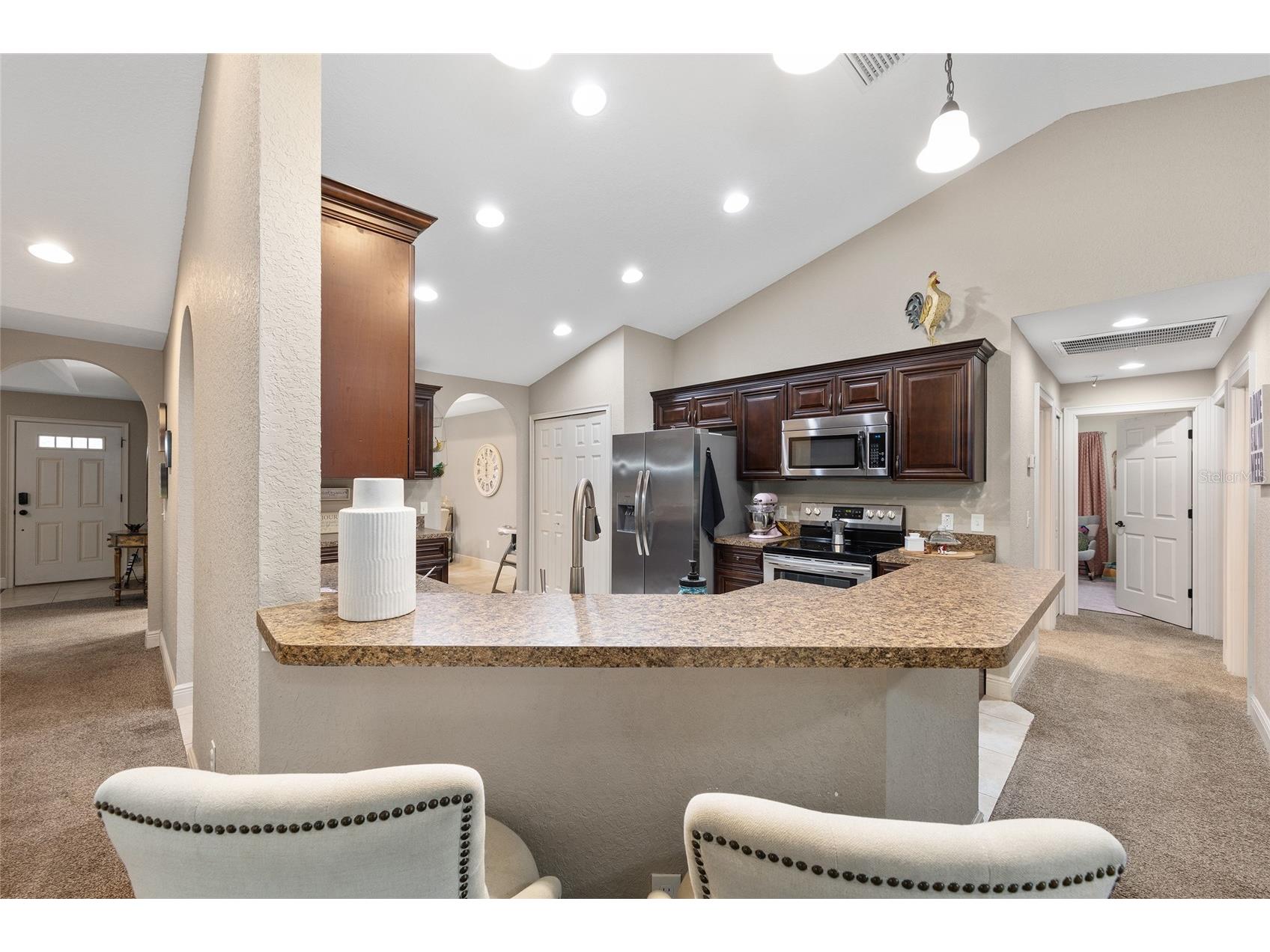 13653 SE 51st Avenue Summerfield FL 34491 G5108349 image16